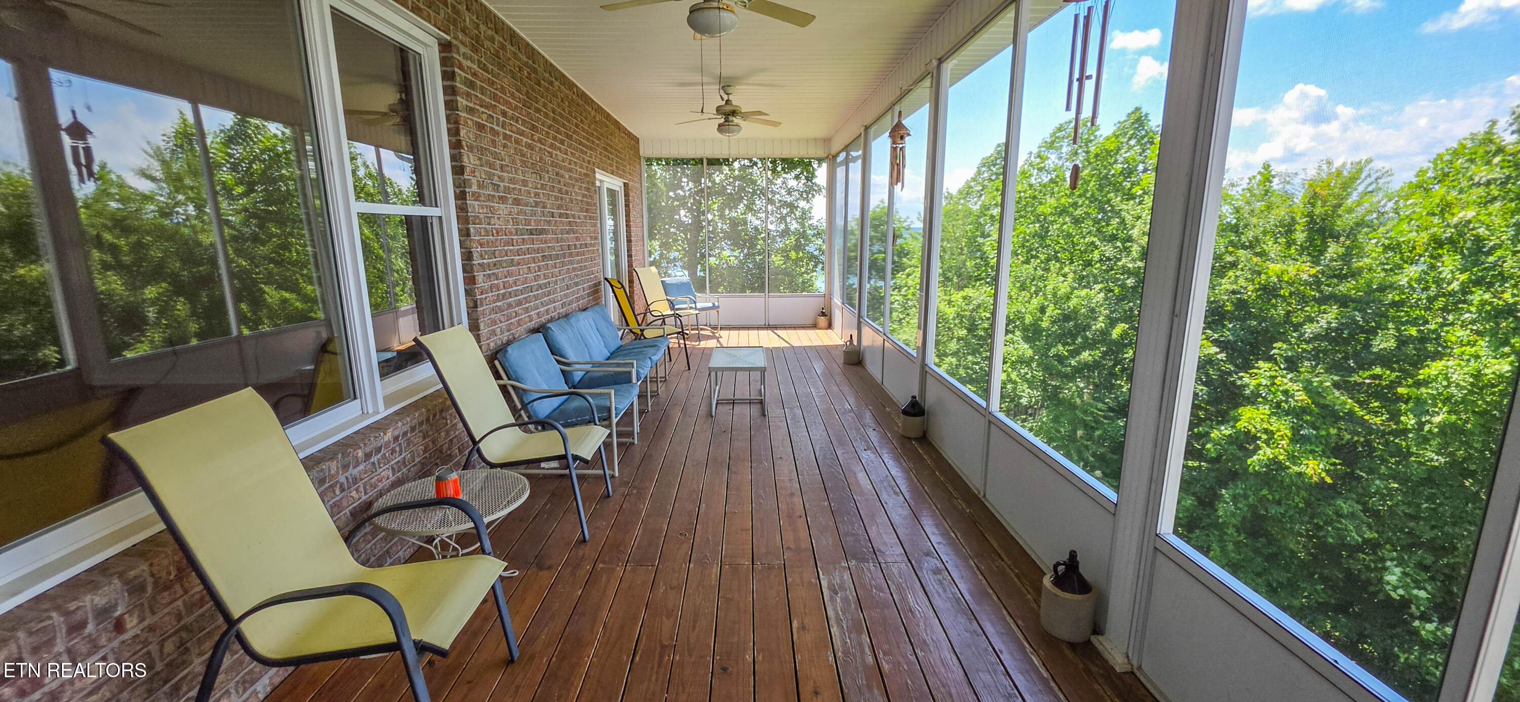364 Panoramic Drive, Maynardville, TN - Norris Lake Real Estate - Image# 10