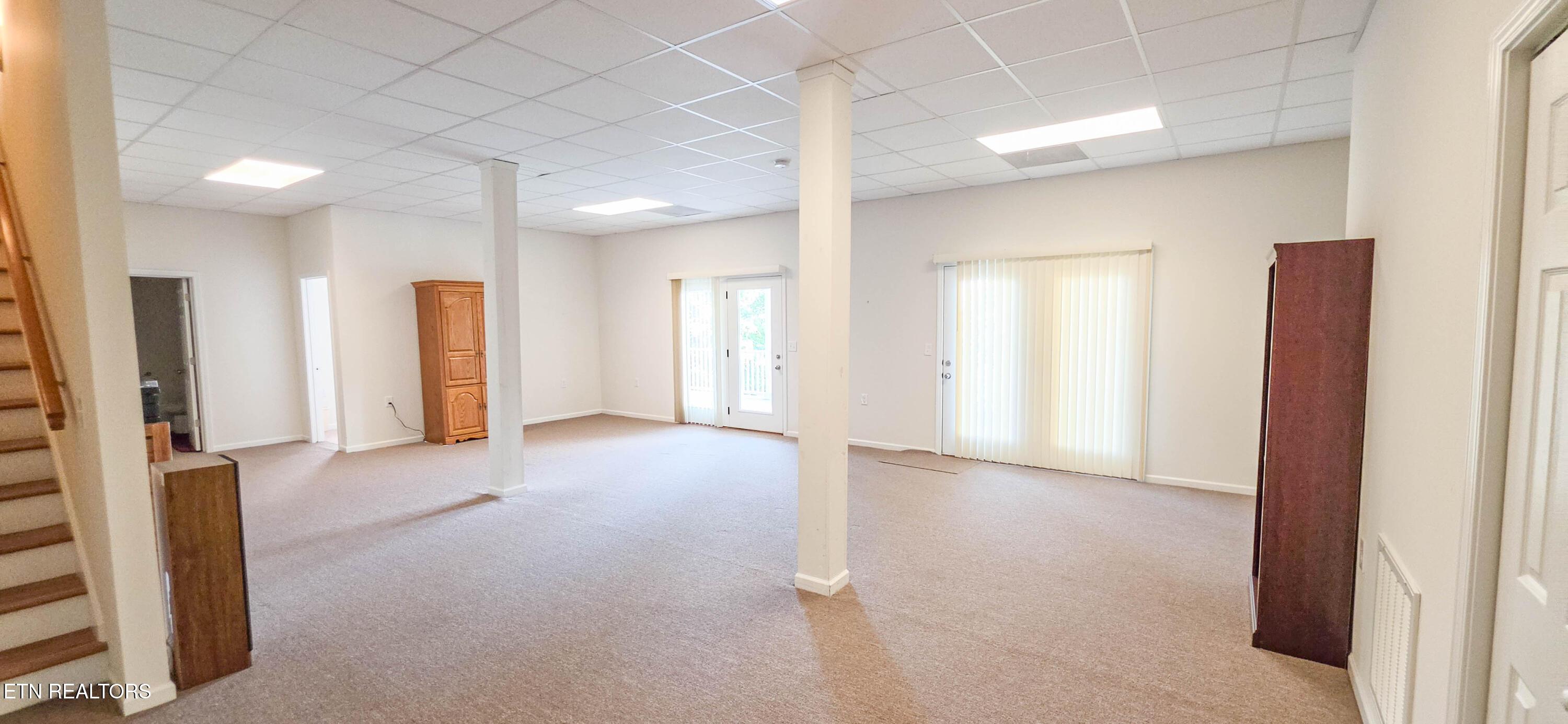 364 Panoramic Drive, Maynardville, TN - Norris Lake Real Estate - Image# 38