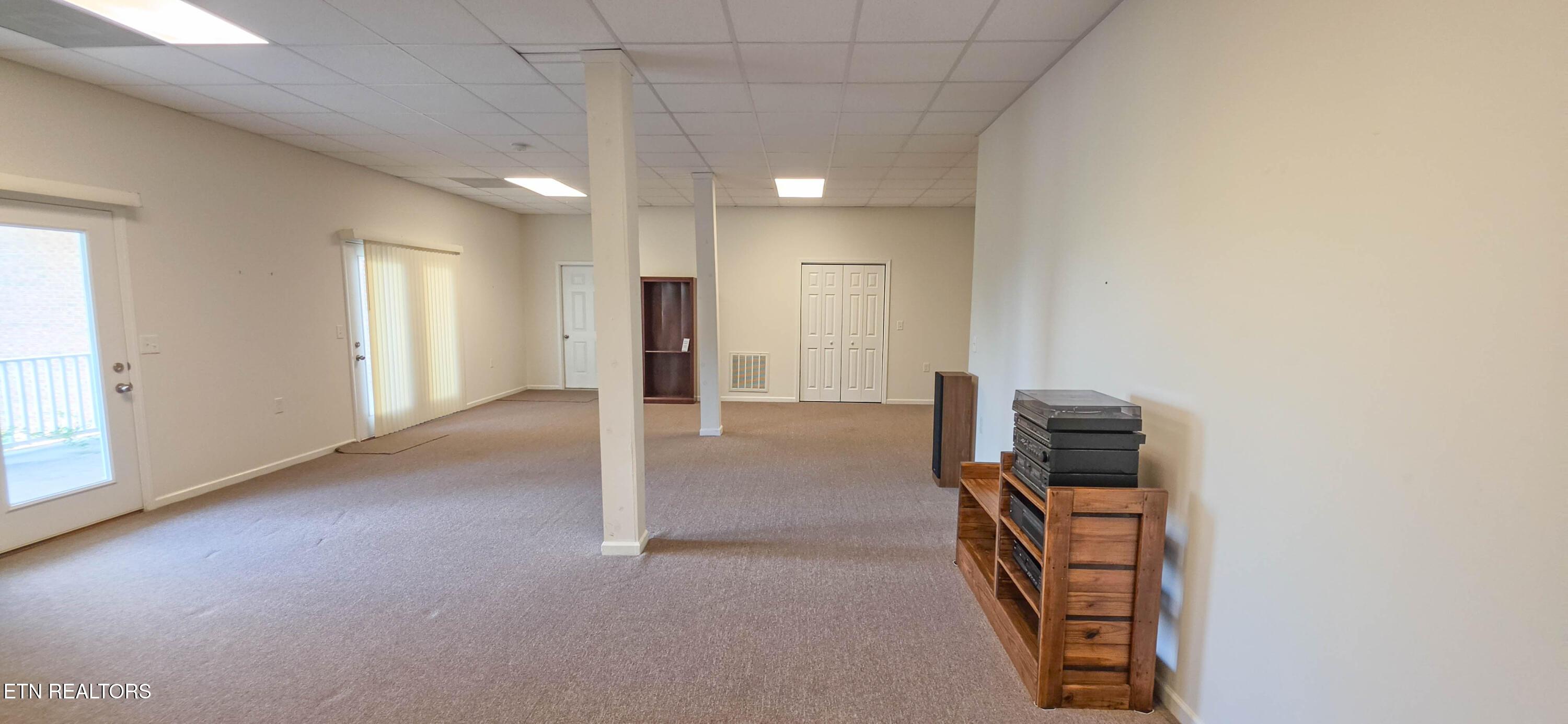 364 Panoramic Drive, Maynardville, TN - Norris Lake Real Estate - Image# 41