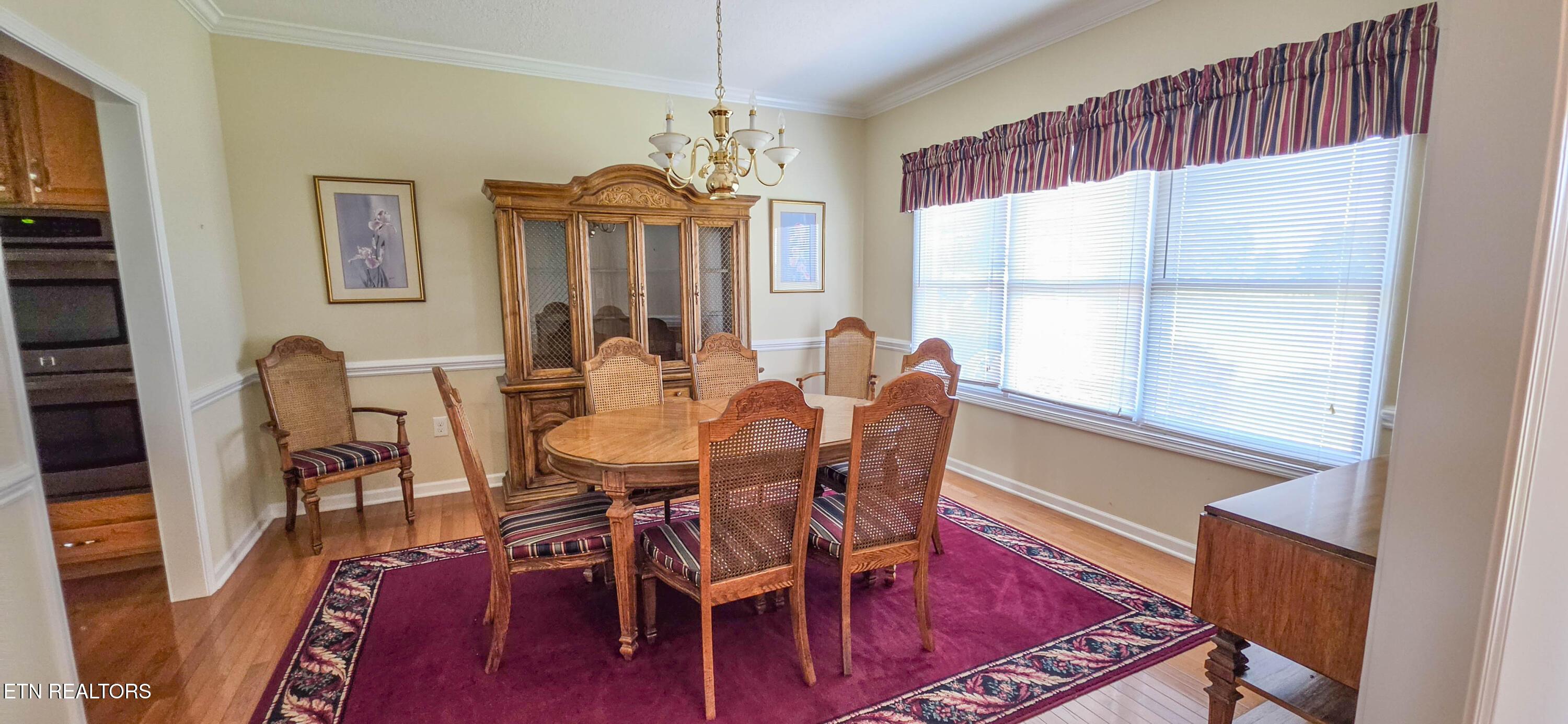 364 Panoramic Drive, Maynardville, TN - Norris Lake Real Estate - Image# 18