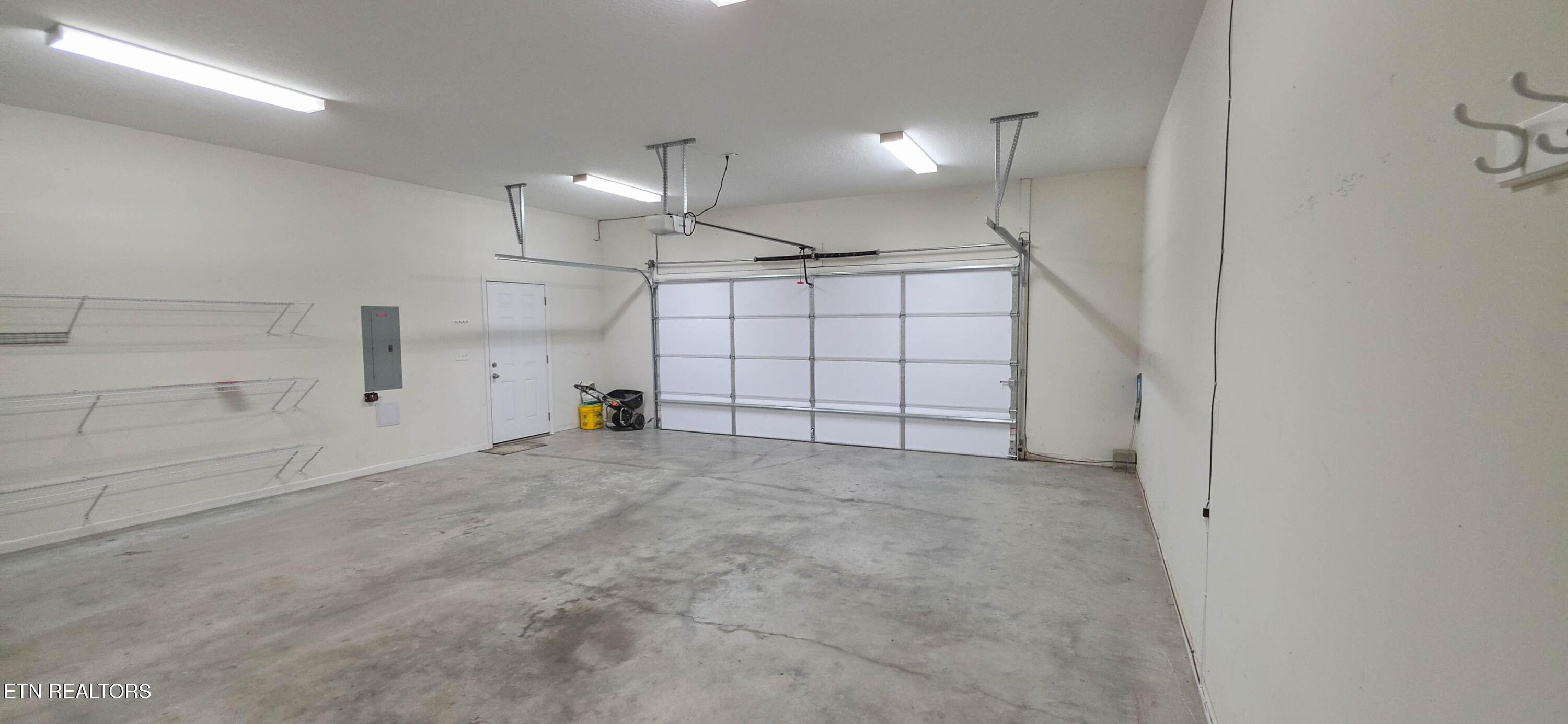 364 Panoramic Drive, Maynardville, TN - Norris Lake Real Estate - Image# 42