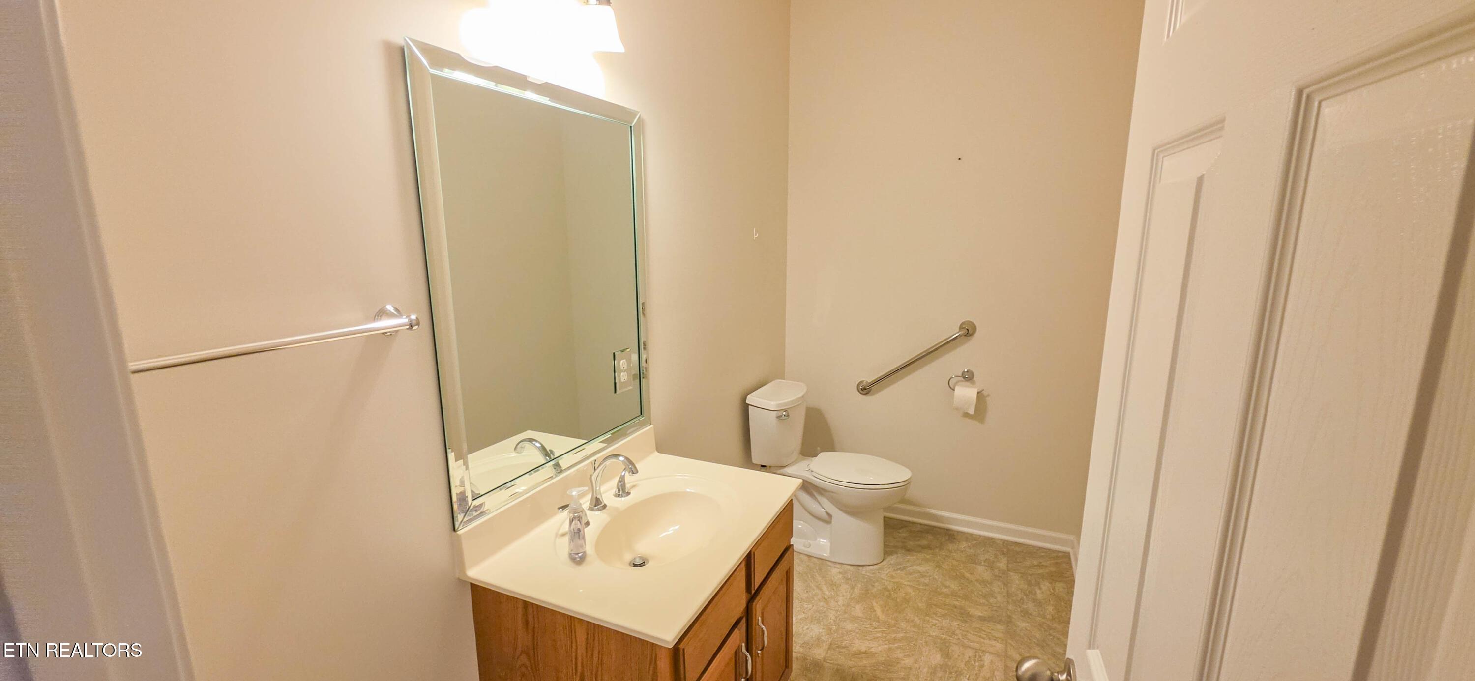 364 Panoramic Drive, Maynardville, TN - Norris Lake Real Estate - Image# 45