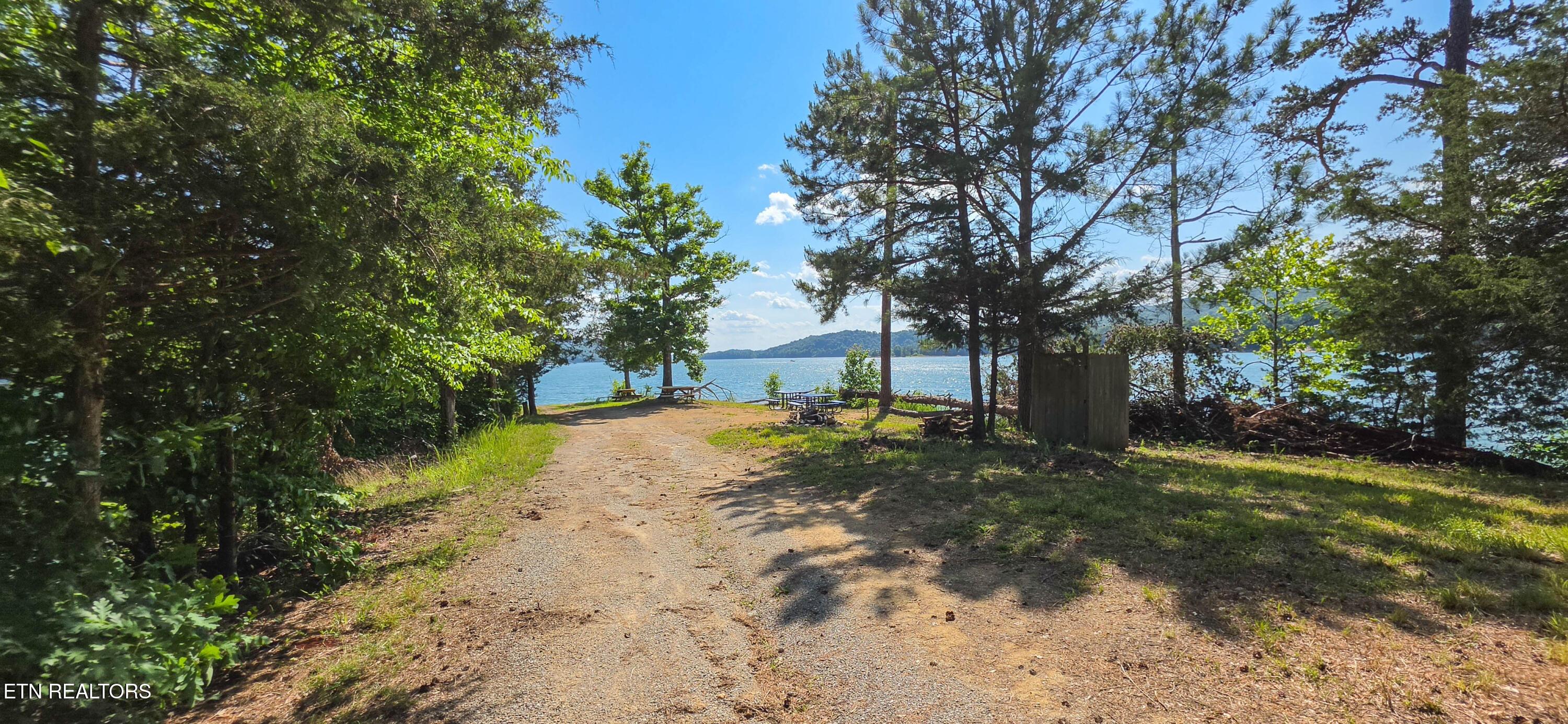364 Panoramic Drive, Maynardville, TN - Norris Lake Real Estate - Image# 46