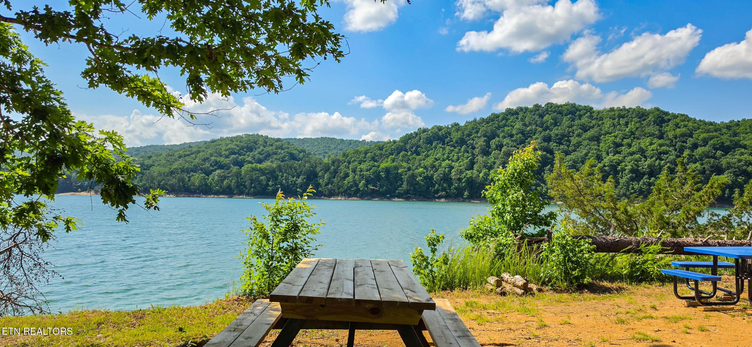 364 Panoramic Drive, Maynardville, TN - Norris Lake Real Estate - Image# 47