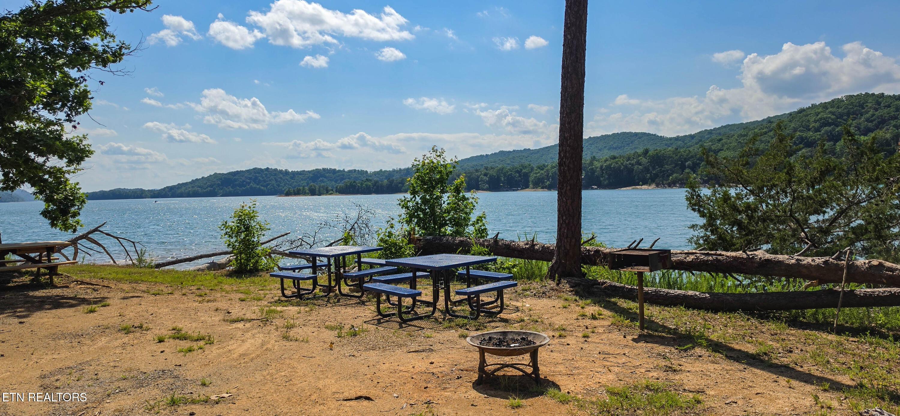 364 Panoramic Drive, Maynardville, TN - Norris Lake Real Estate - Image# 48
