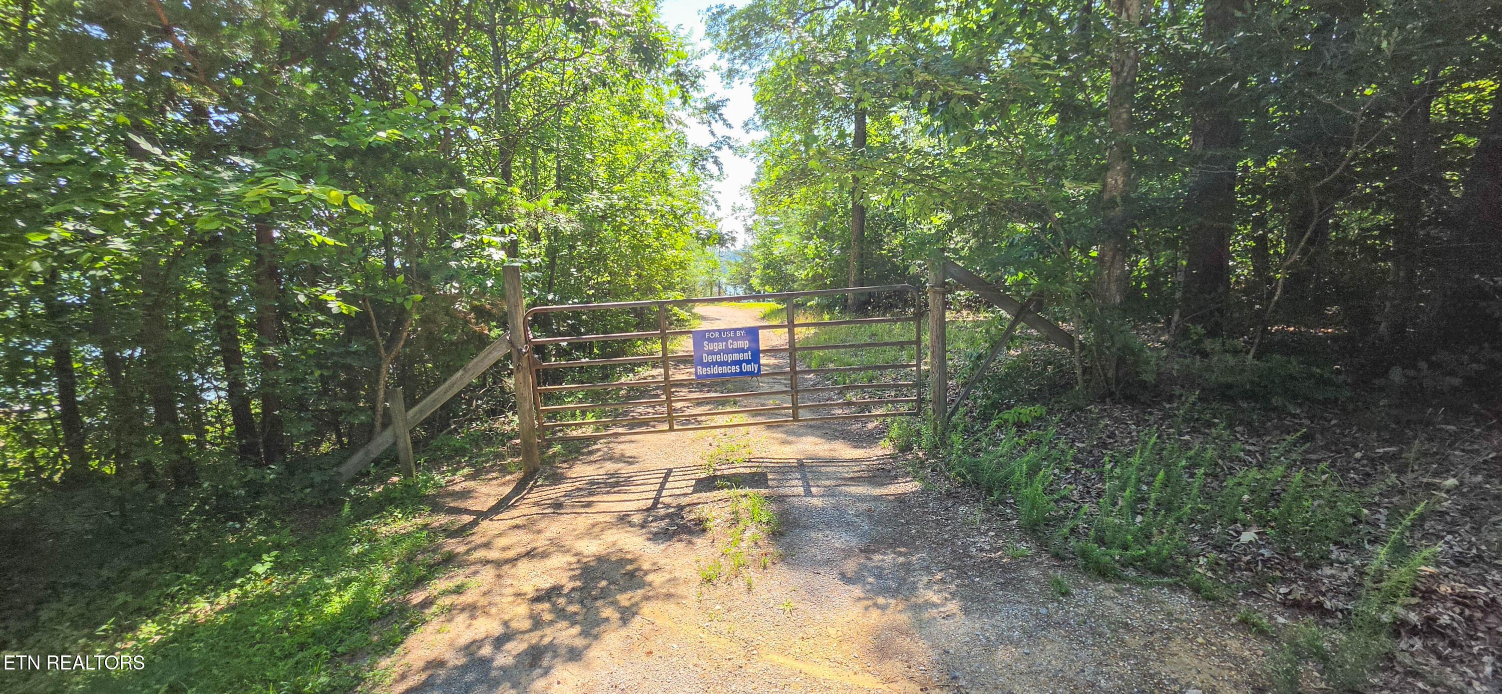 364 Panoramic Drive, Maynardville, TN - Norris Lake Real Estate - Image# 49