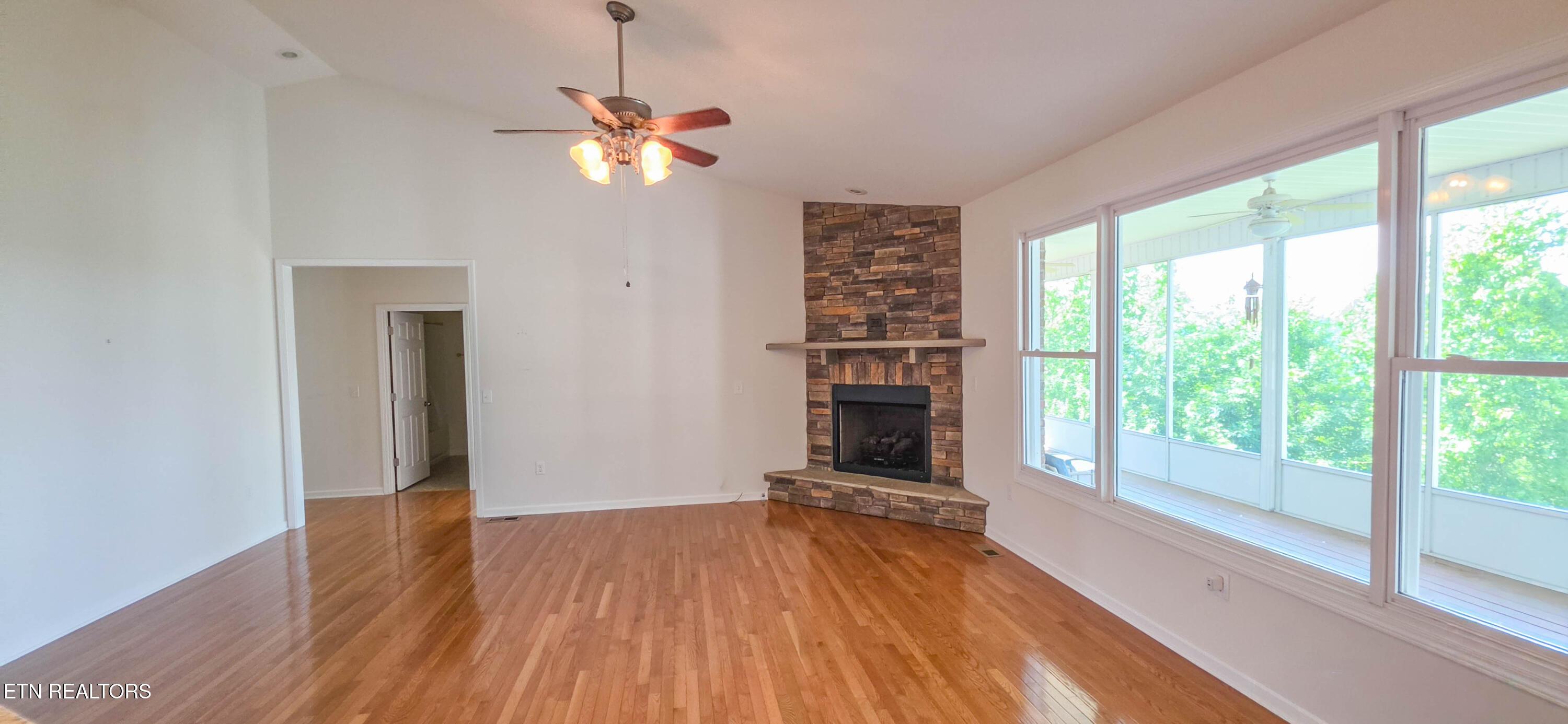 364 Panoramic Drive, Maynardville, TN - Norris Lake Real Estate - Image# 5