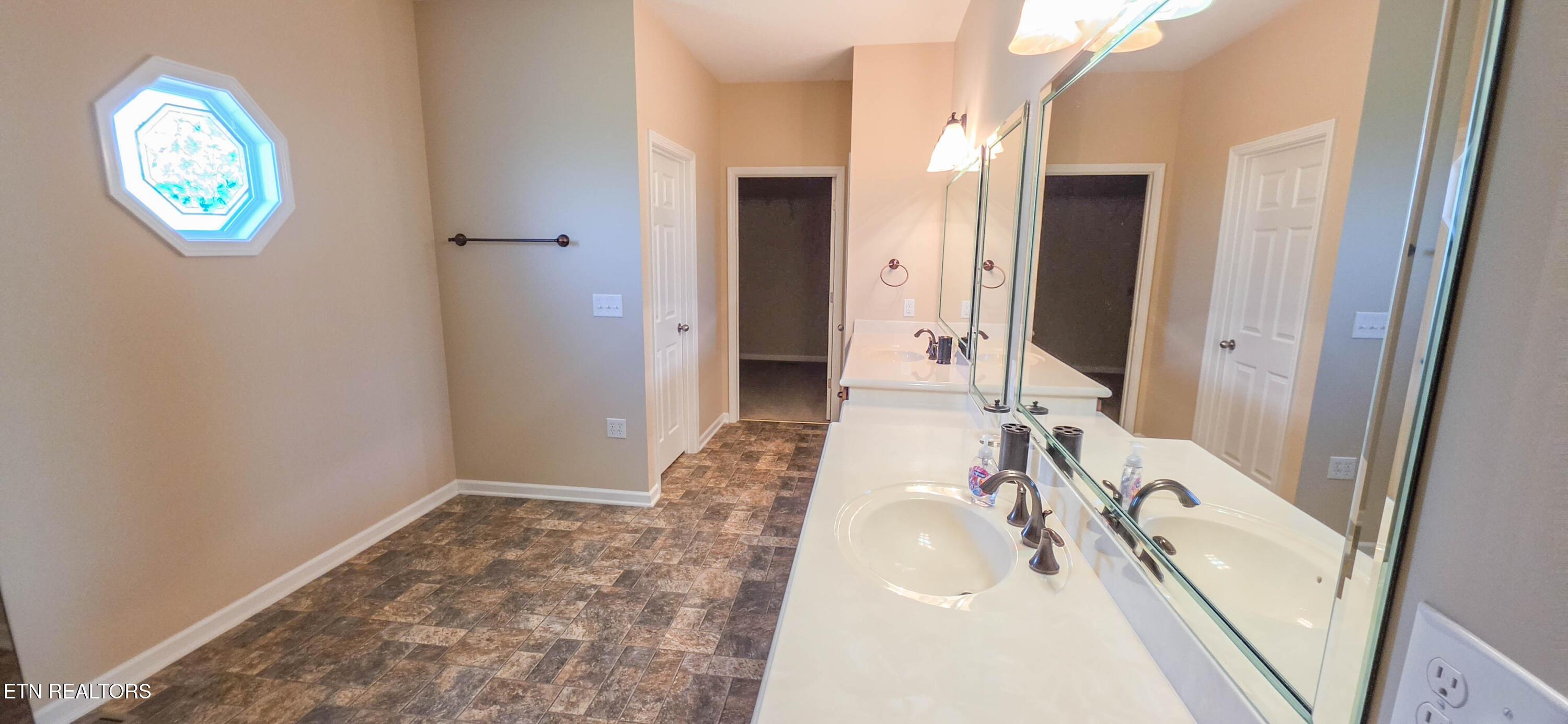 364 Panoramic Drive, Maynardville, TN - Norris Lake Real Estate - Image# 26