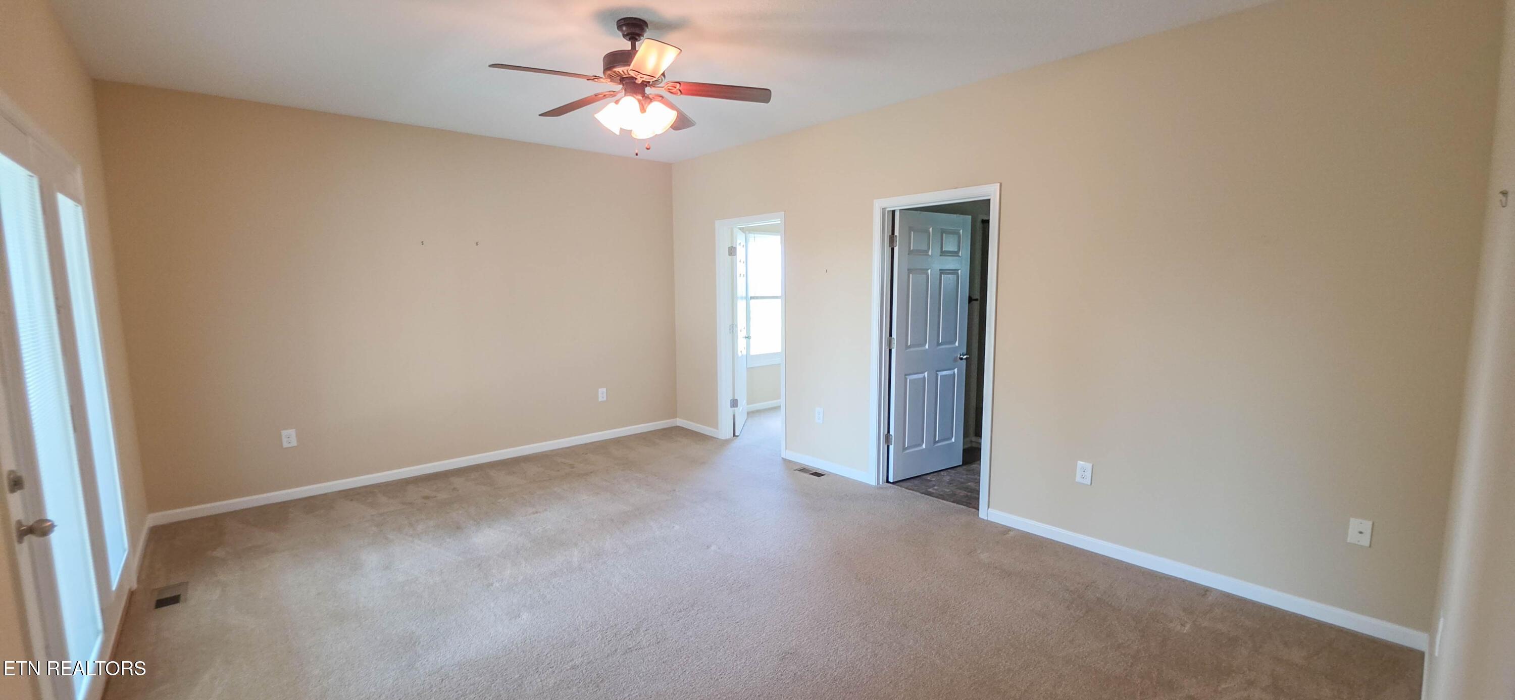 364 Panoramic Drive, Maynardville, TN - Norris Lake Real Estate - Image# 20