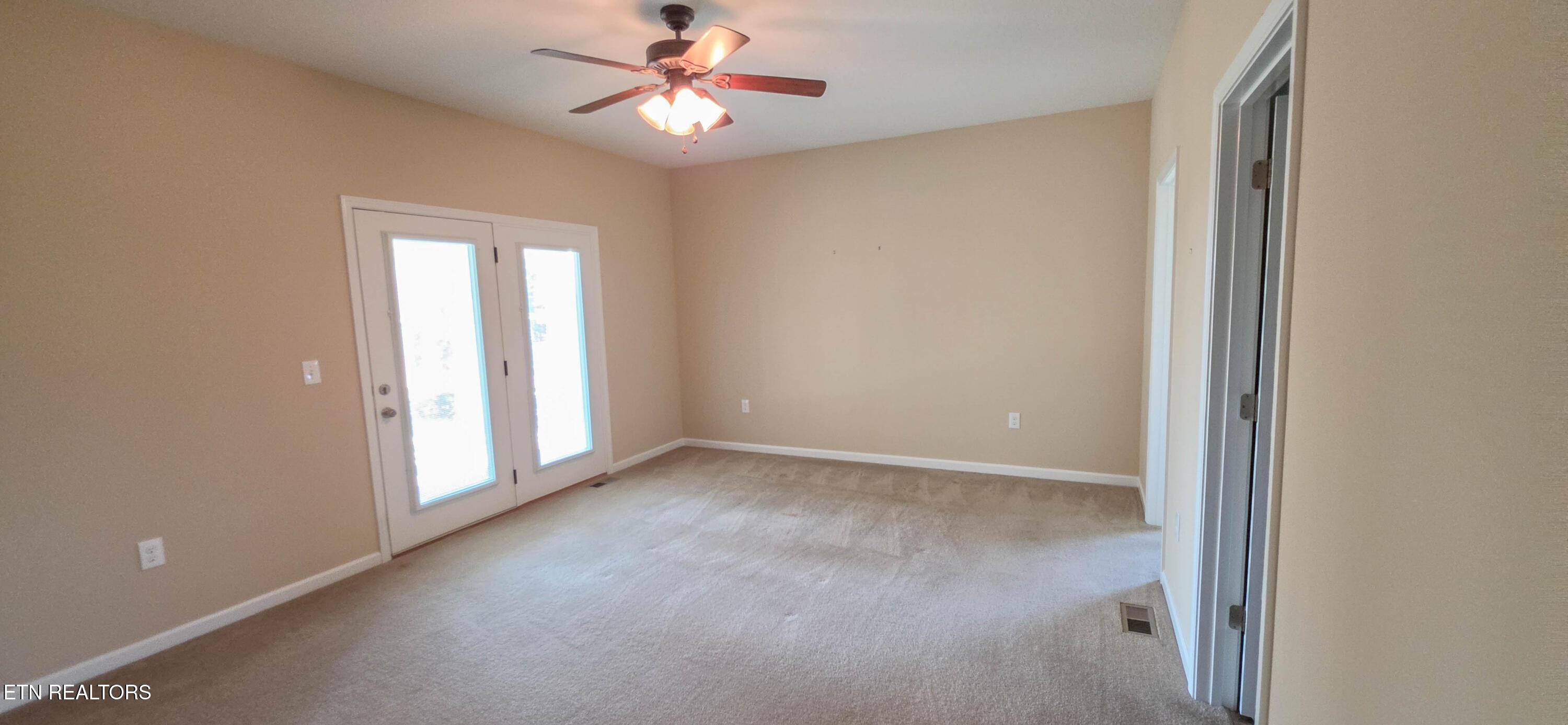 364 Panoramic Drive, Maynardville, TN - Norris Lake Real Estate - Image# 21
