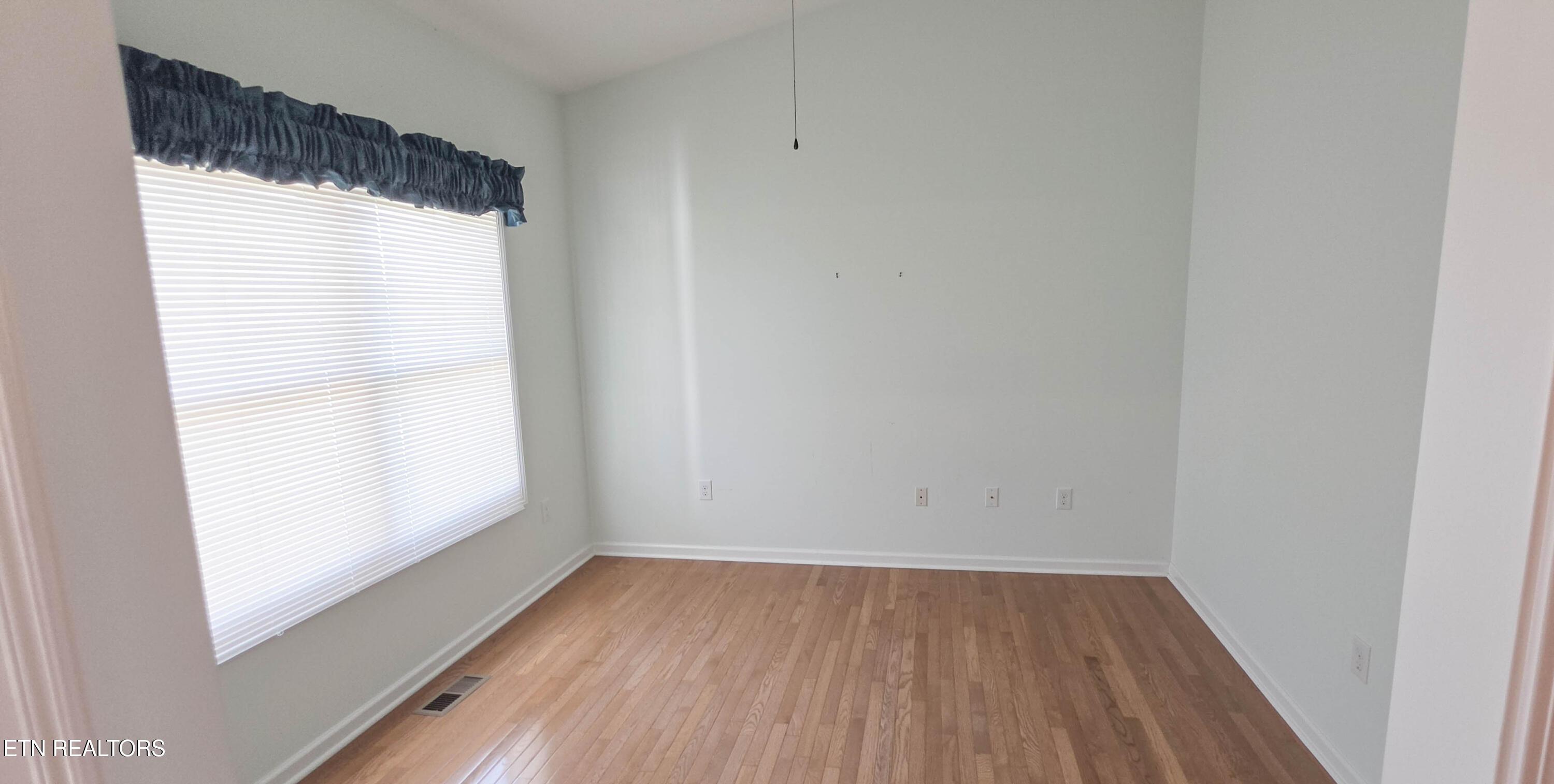 364 Panoramic Drive, Maynardville, TN - Norris Lake Real Estate - Image# 24