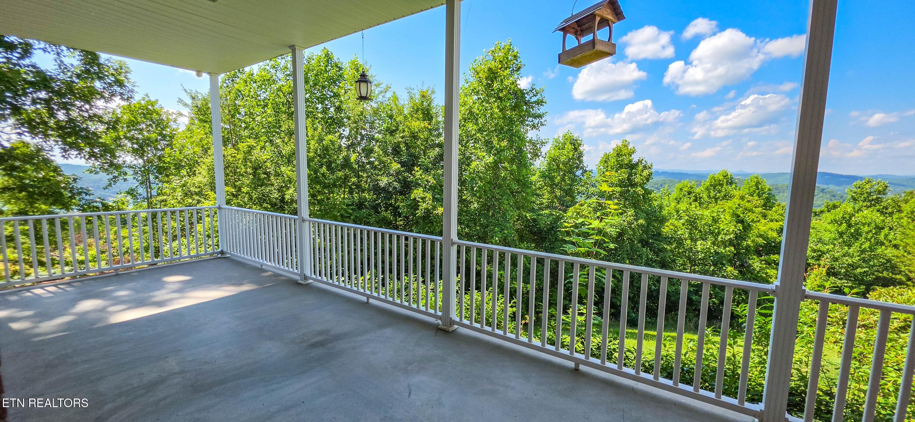 364 Panoramic Drive, Maynardville, TN - Norris Lake Real Estate - Image# 51