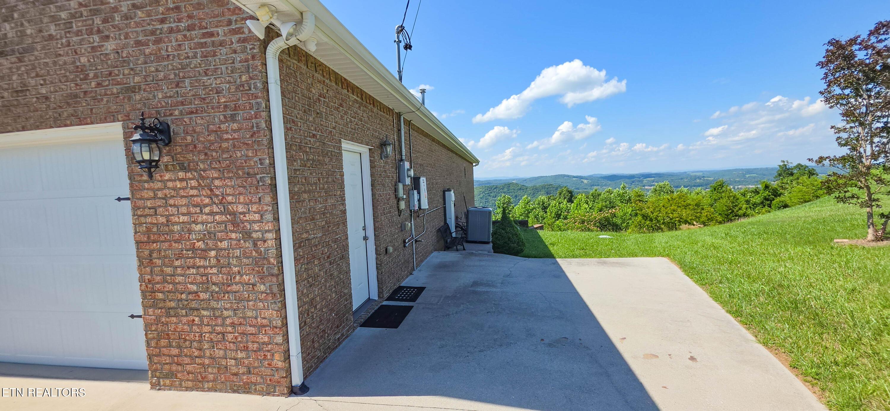 364 Panoramic Drive, Maynardville, TN - Norris Lake Real Estate - Image# 54