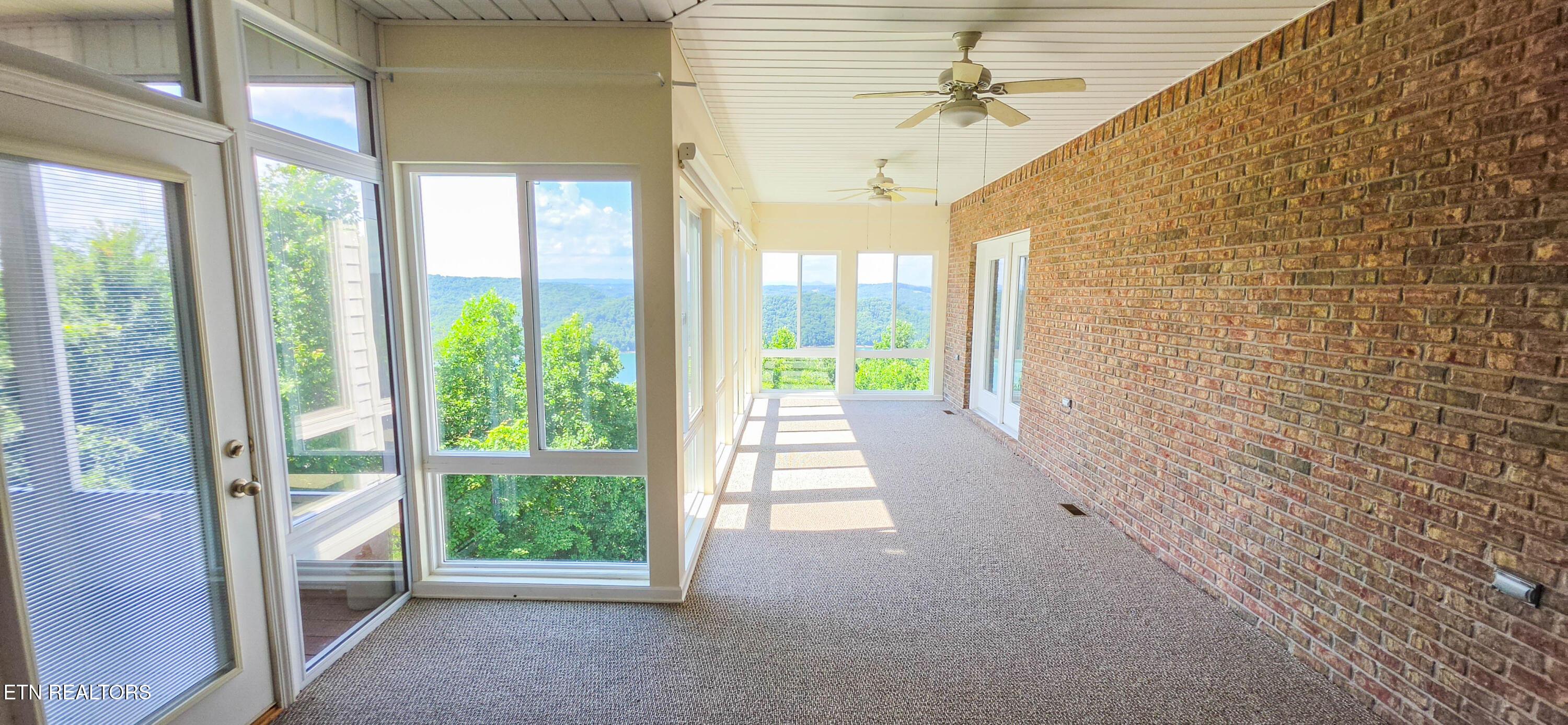364 Panoramic Drive, Maynardville, TN - Norris Lake Real Estate - Image# 8
