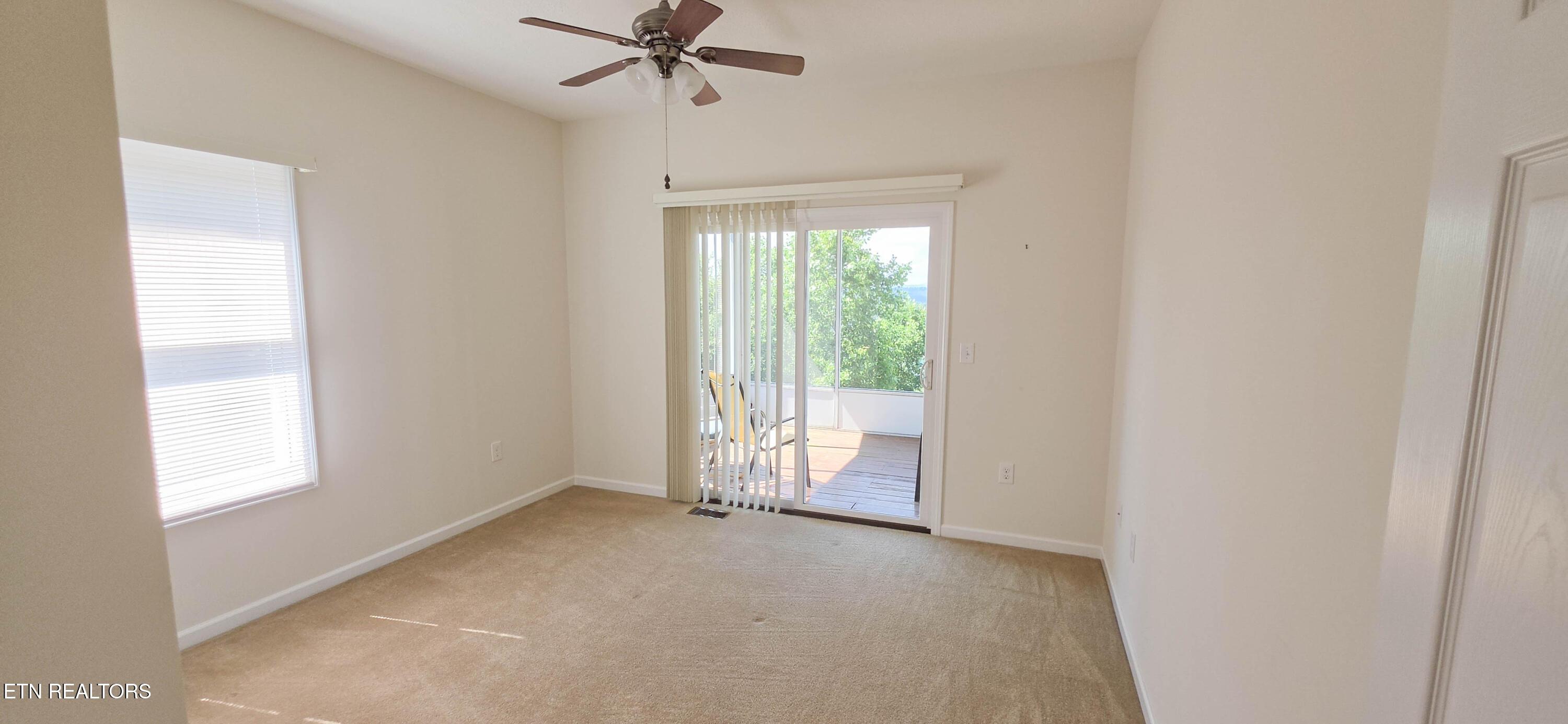 364 Panoramic Drive, Maynardville, TN - Norris Lake Real Estate - Image# 44