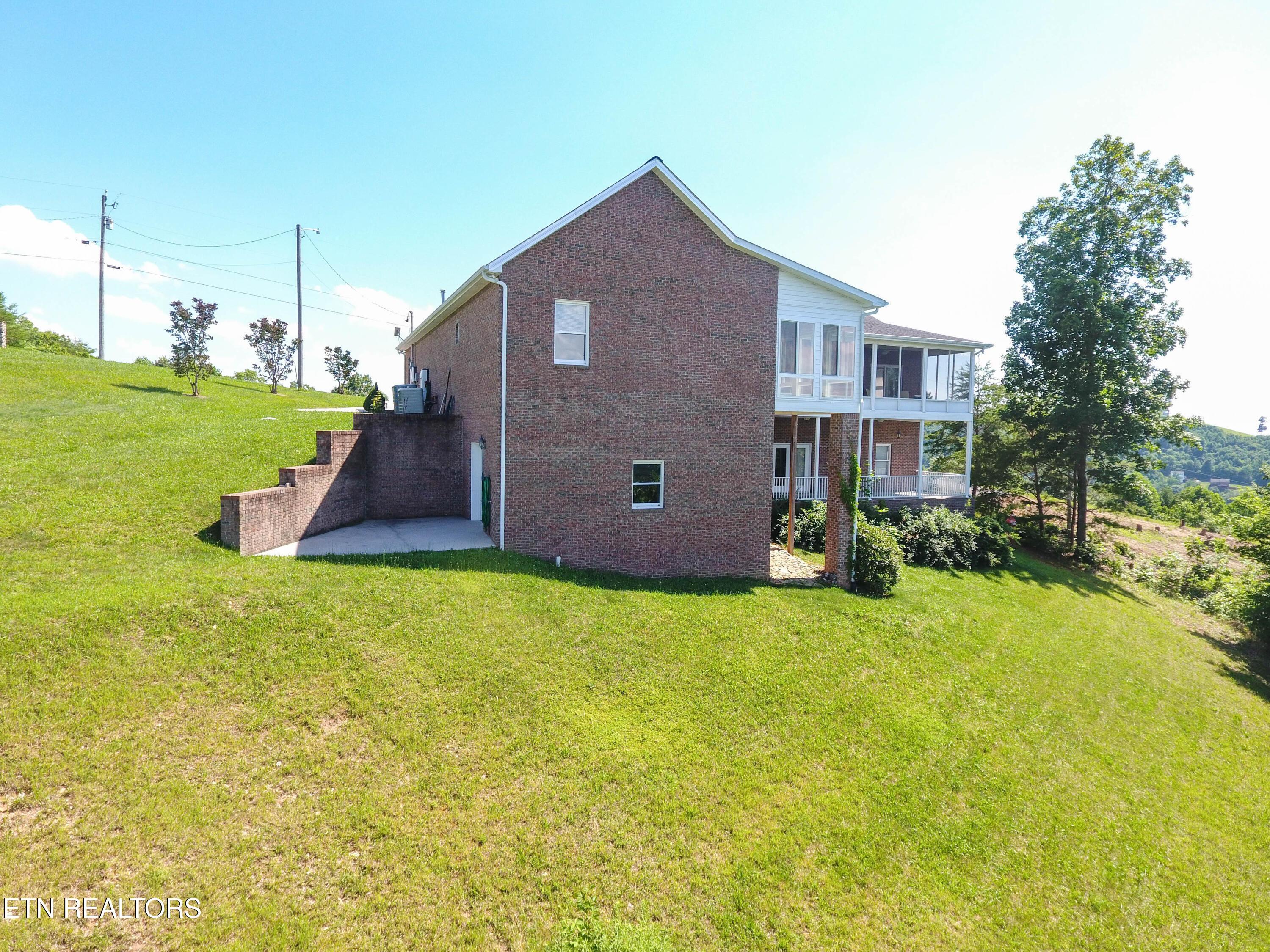 364 Panoramic Drive, Maynardville, TN - Norris Lake Real Estate - Image# 59