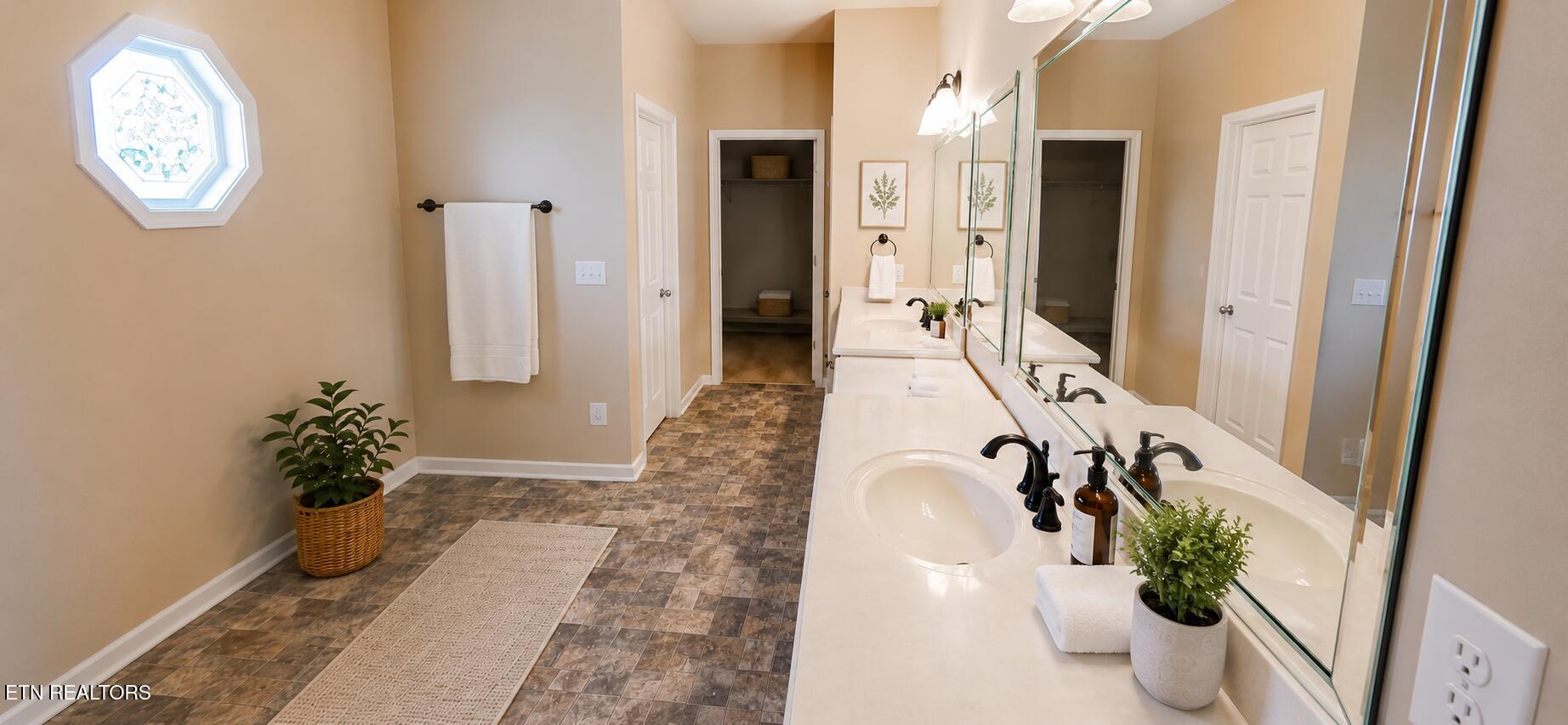 364 Panoramic Drive, Maynardville, TN - Norris Lake Real Estate - Image# 25