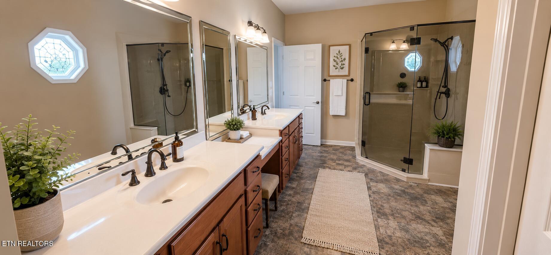 364 Panoramic Drive, Maynardville, TN - Norris Lake Real Estate - Image# 27