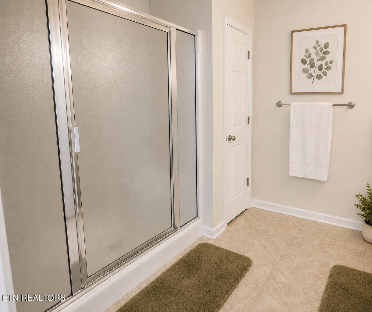 364 Panoramic Drive, Maynardville, TN - Norris Lake Real Estate - Image# 33