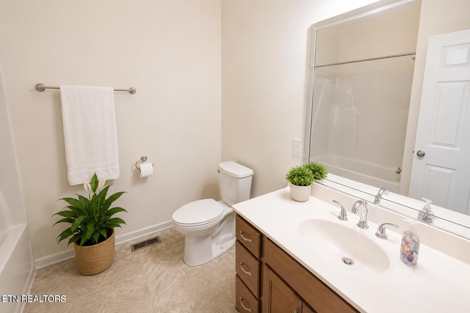 364 Panoramic Drive, Maynardville, TN - Norris Lake Real Estate - Image# 36