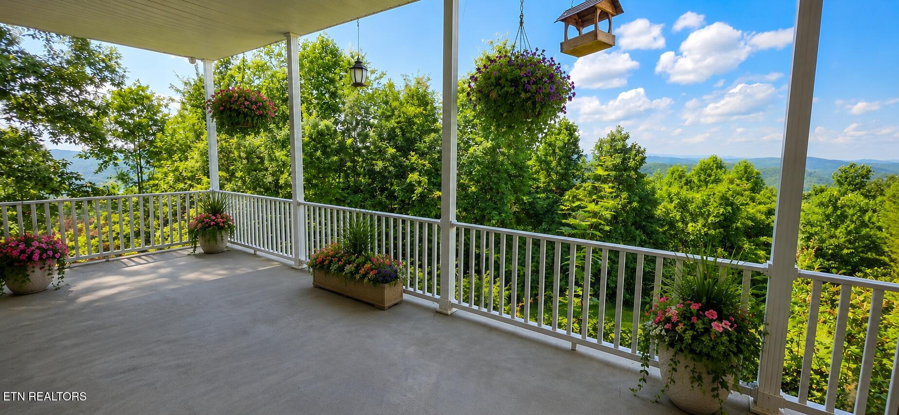 364 Panoramic Drive, Maynardville, TN - Norris Lake Real Estate - Image# 50