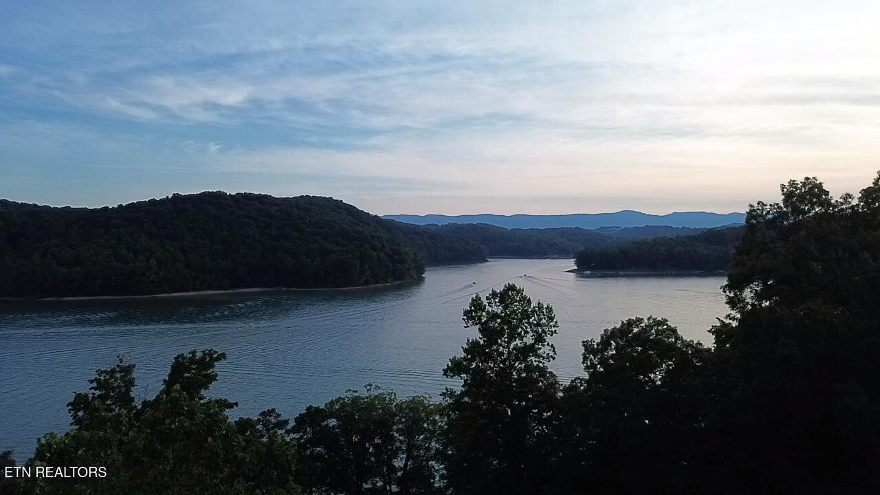 Norris Lake Real Estate - Image# 3