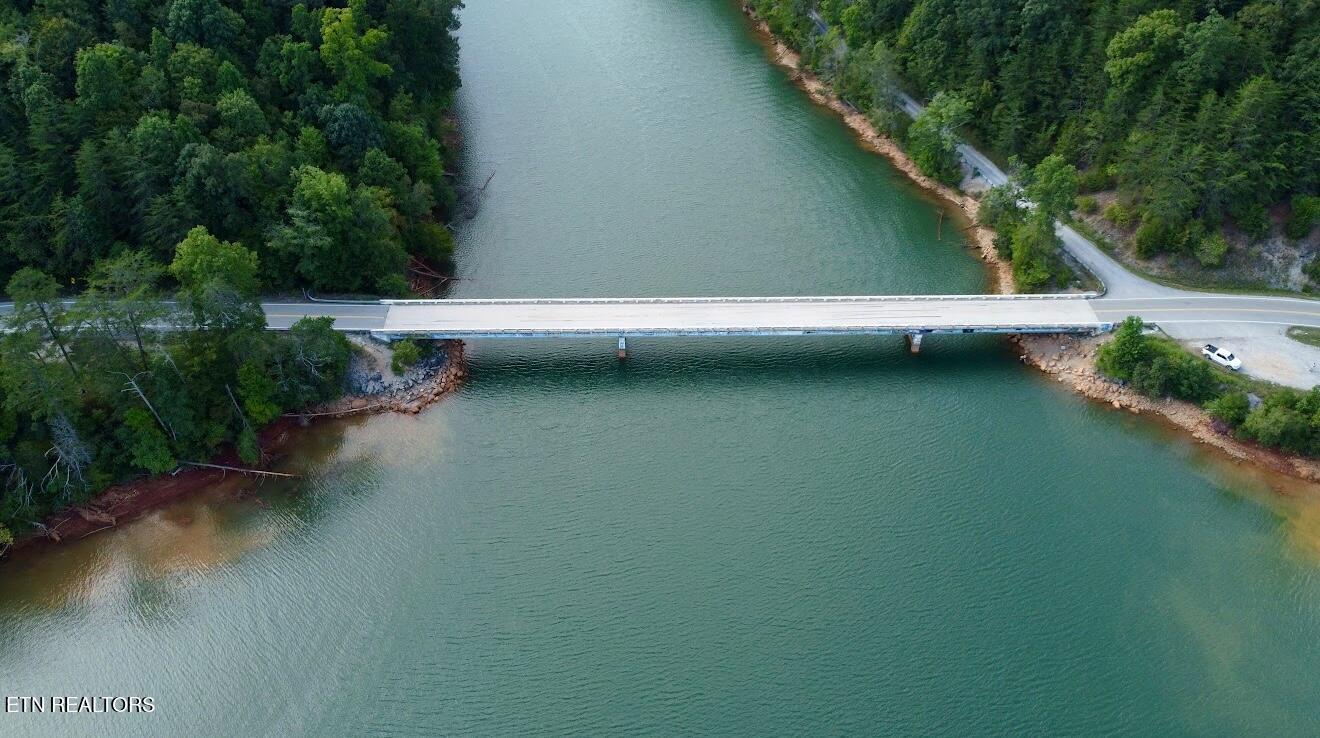 Norris Lake Real Estate - Image# 8