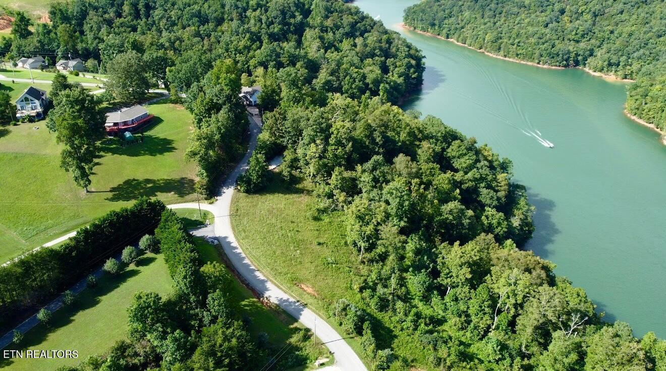Norris Lake Real Estate - Image# 11