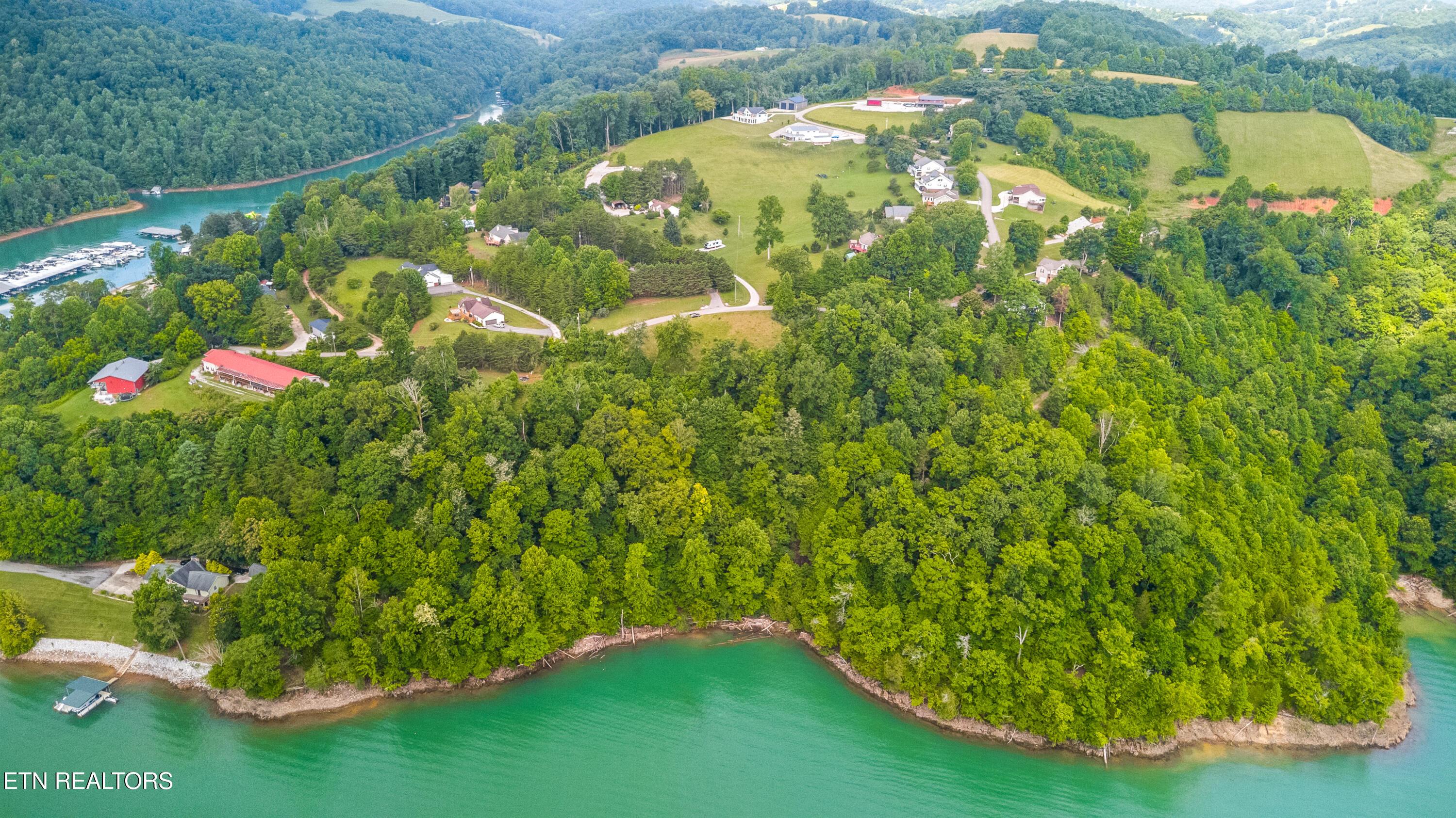 Norris Lake Real Estate - Image# 2