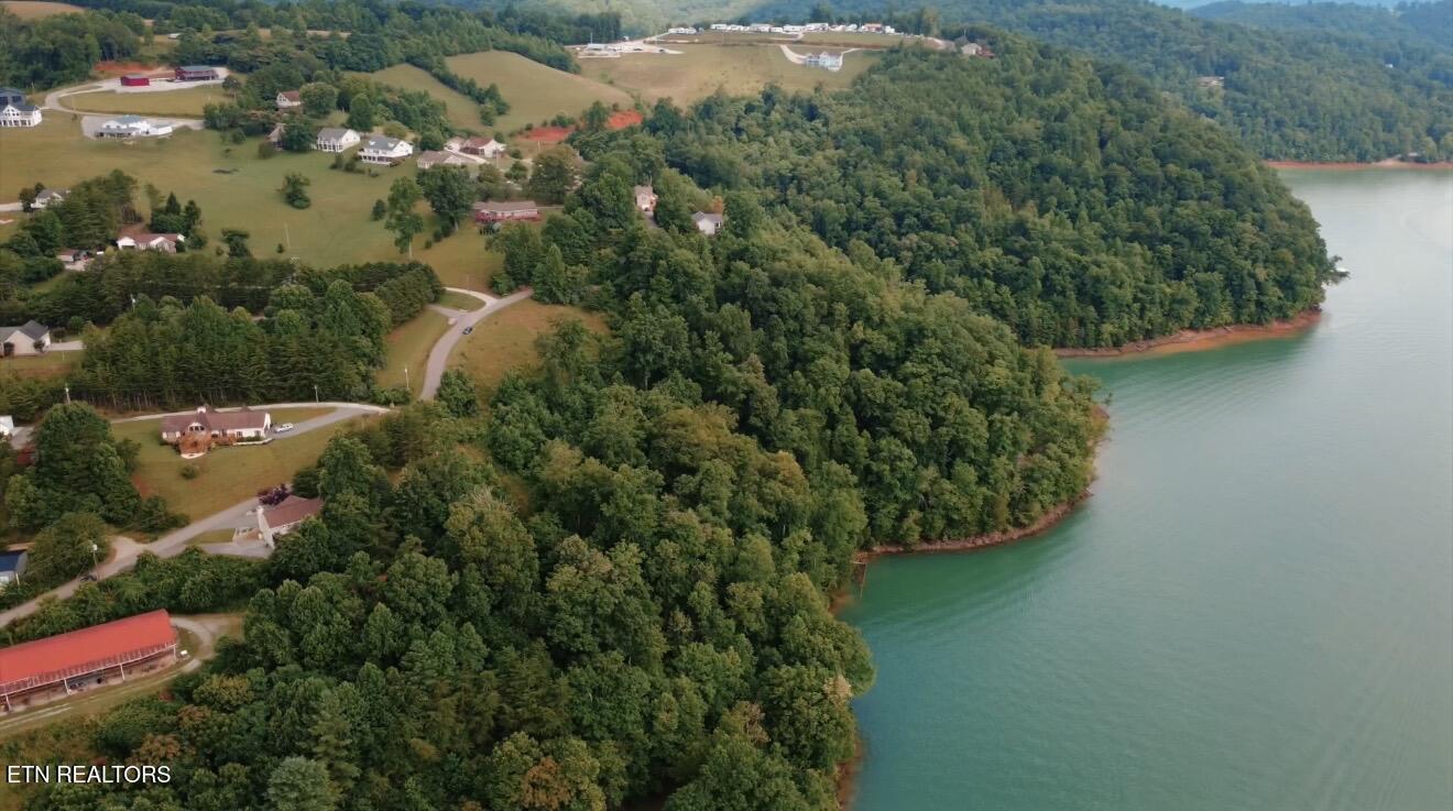 Norris Lake Real Estate - Image# 18
