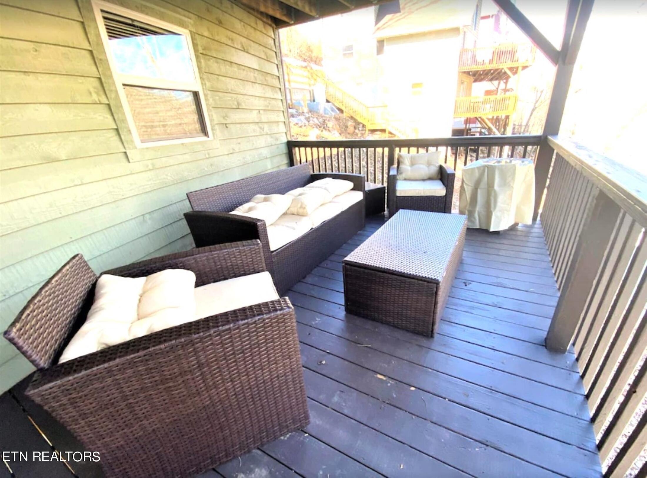 123 Flat Lake Circle, Speedwell, TN - Norris Lake Real Estate - Image# 26