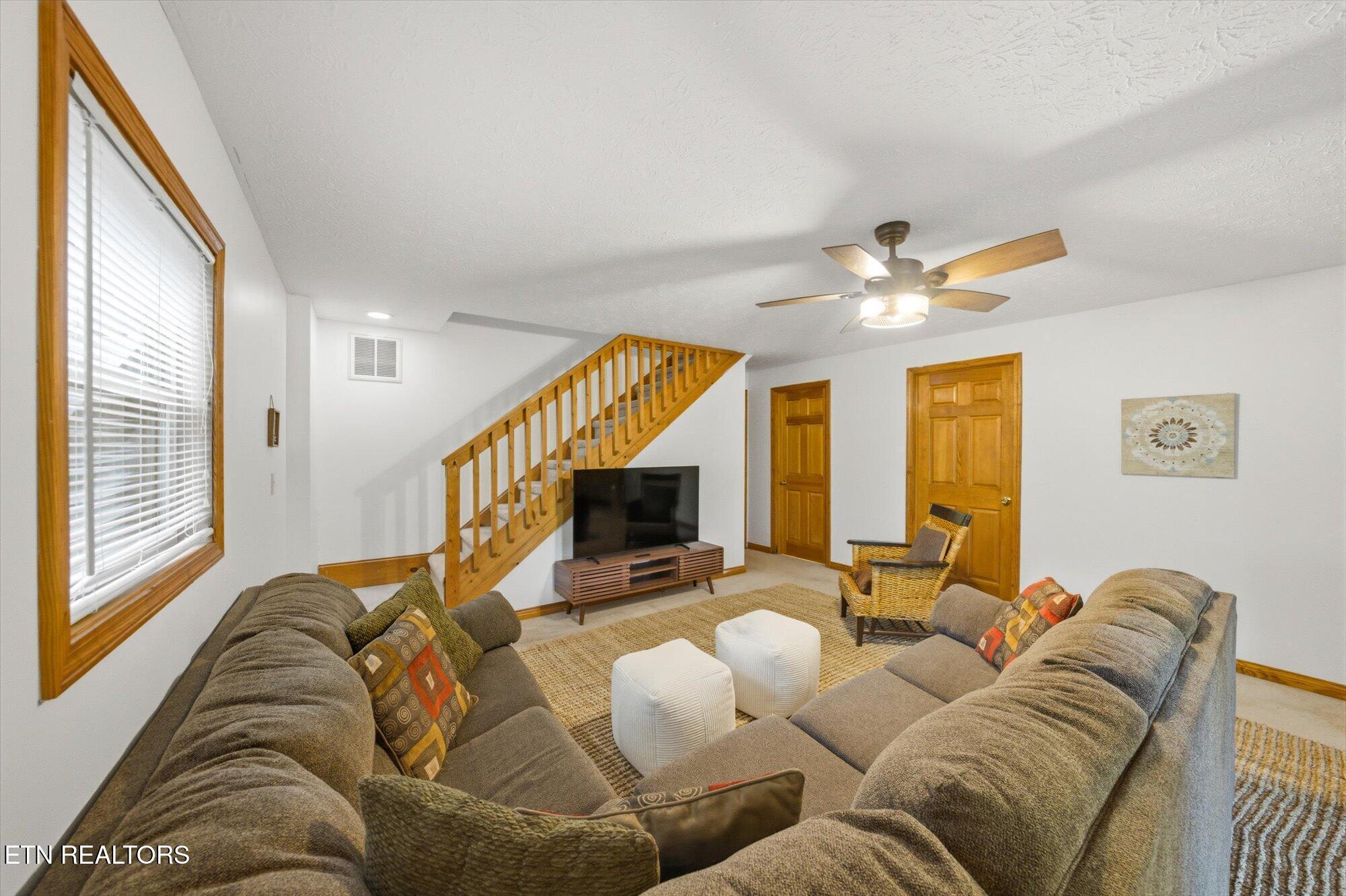 123 Flat Lake Circle, Speedwell, TN - Norris Lake Real Estate - Image# 33