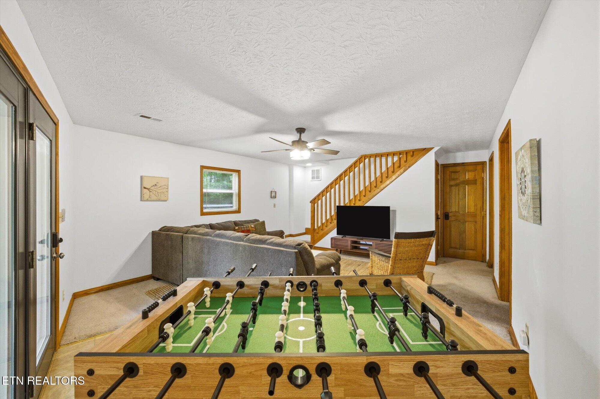 123 Flat Lake Circle, Speedwell, TN - Norris Lake Real Estate - Image# 35