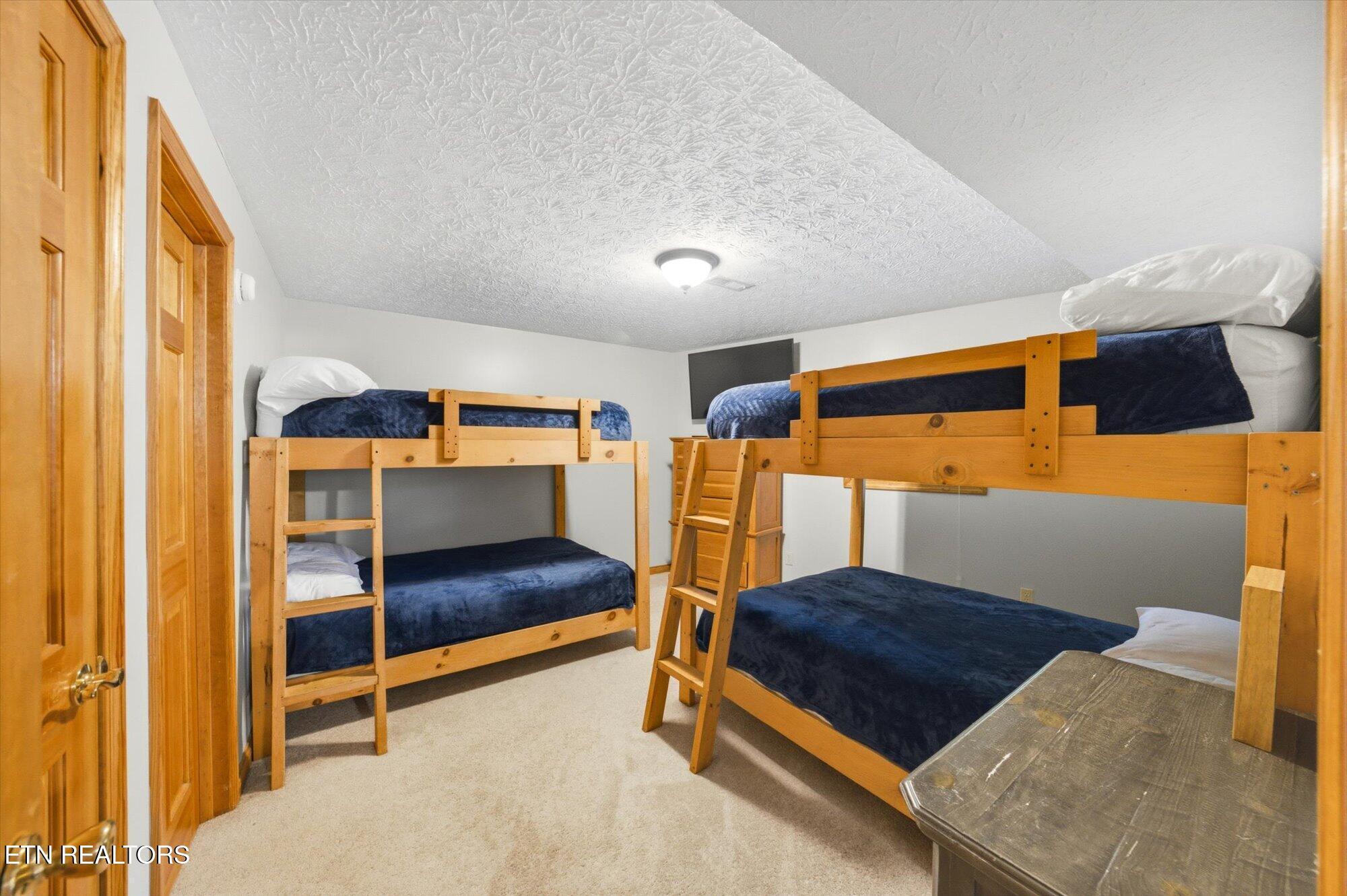 123 Flat Lake Circle, Speedwell, TN - Norris Lake Real Estate - Image# 36