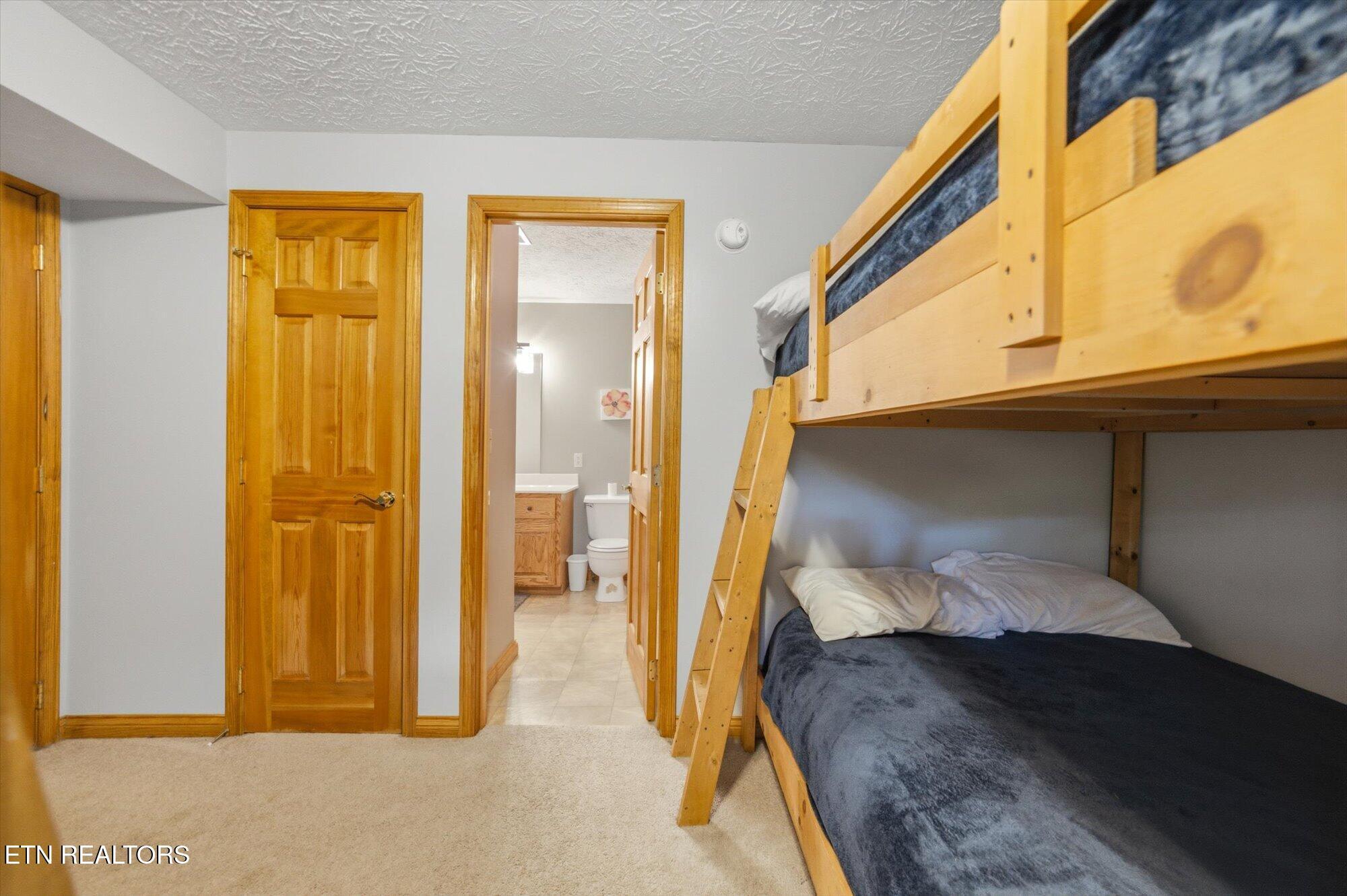 123 Flat Lake Circle, Speedwell, TN - Norris Lake Real Estate - Image# 37