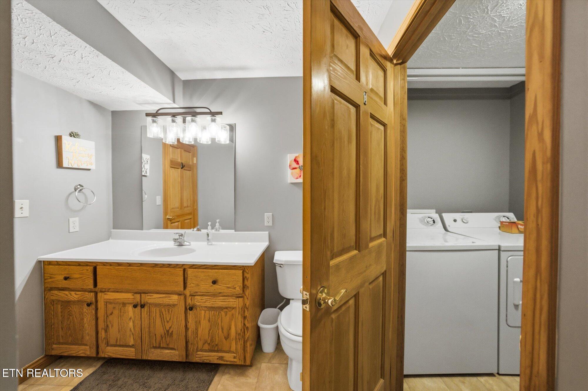 123 Flat Lake Circle, Speedwell, TN - Norris Lake Real Estate - Image# 40