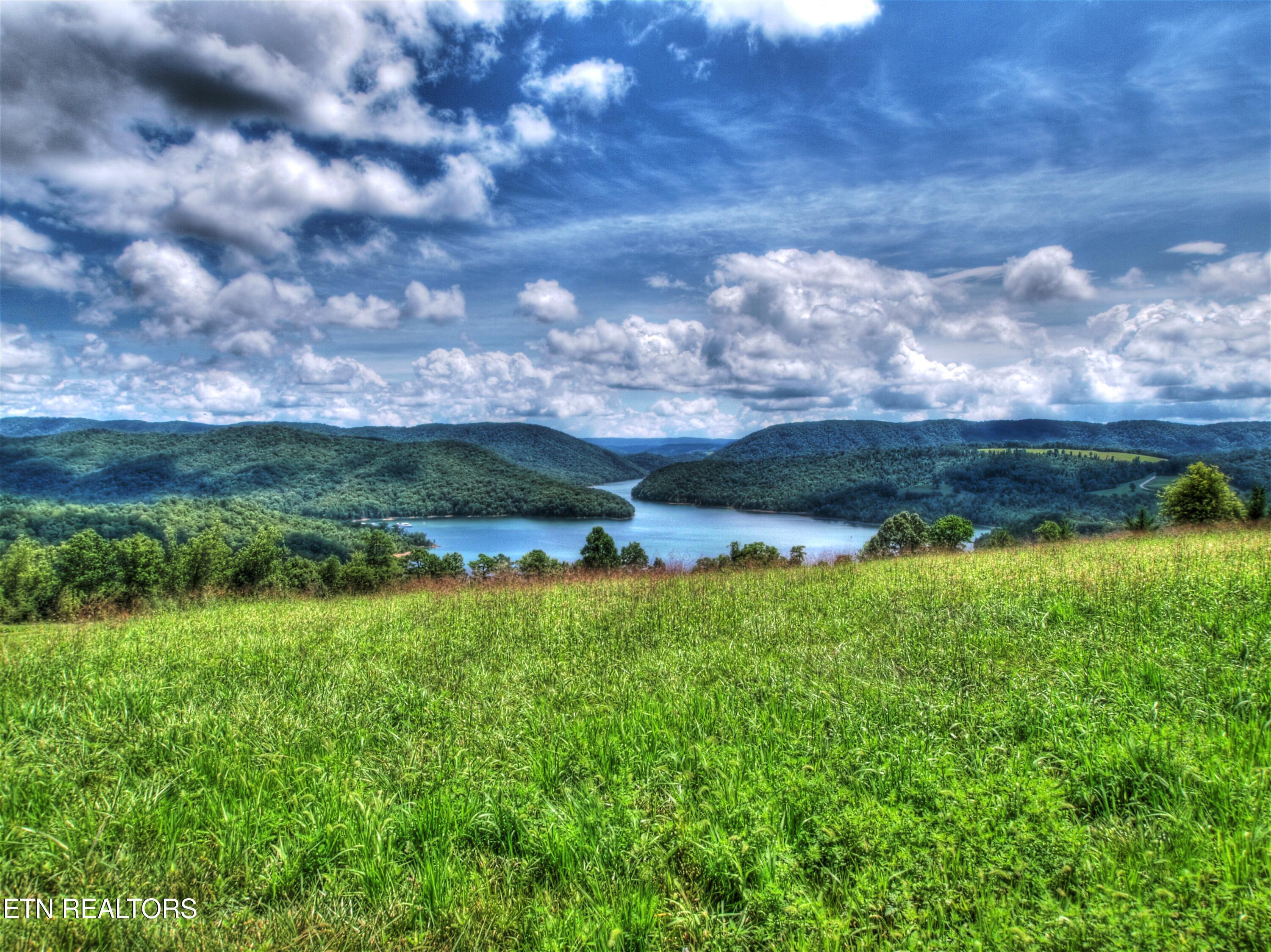 Norris Lake Real Estate - Image# 14