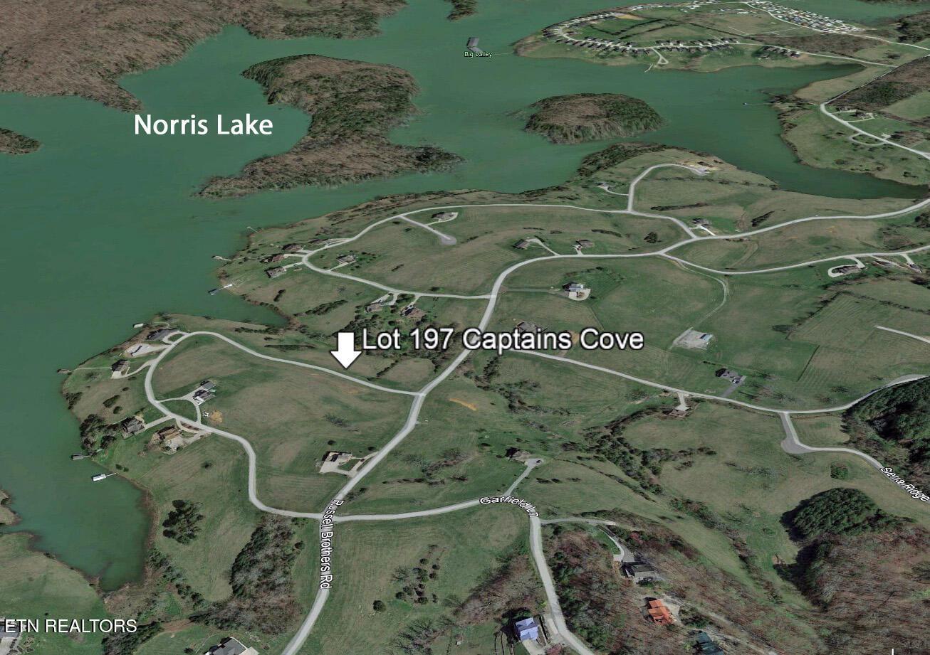 Norris Lake Real Estate - Image# 4