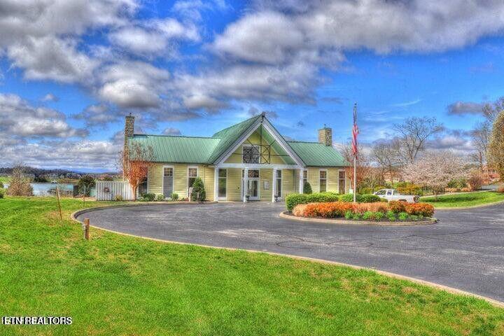 Norris Lake Real Estate - Image# 8