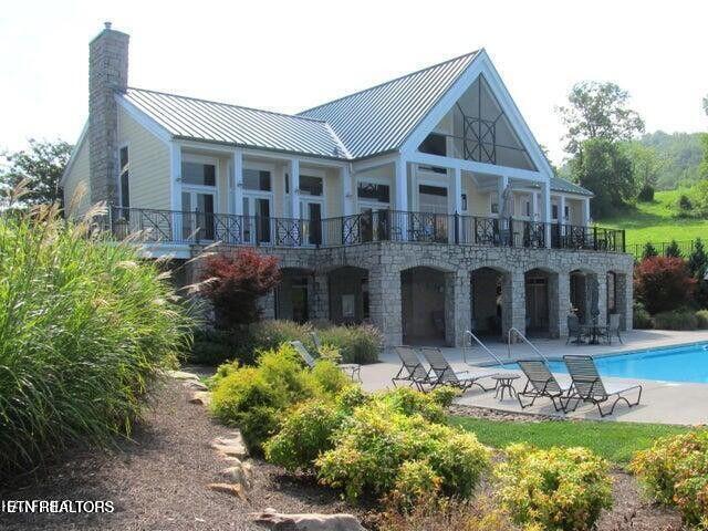 Norris Lake Real Estate - Image# 9