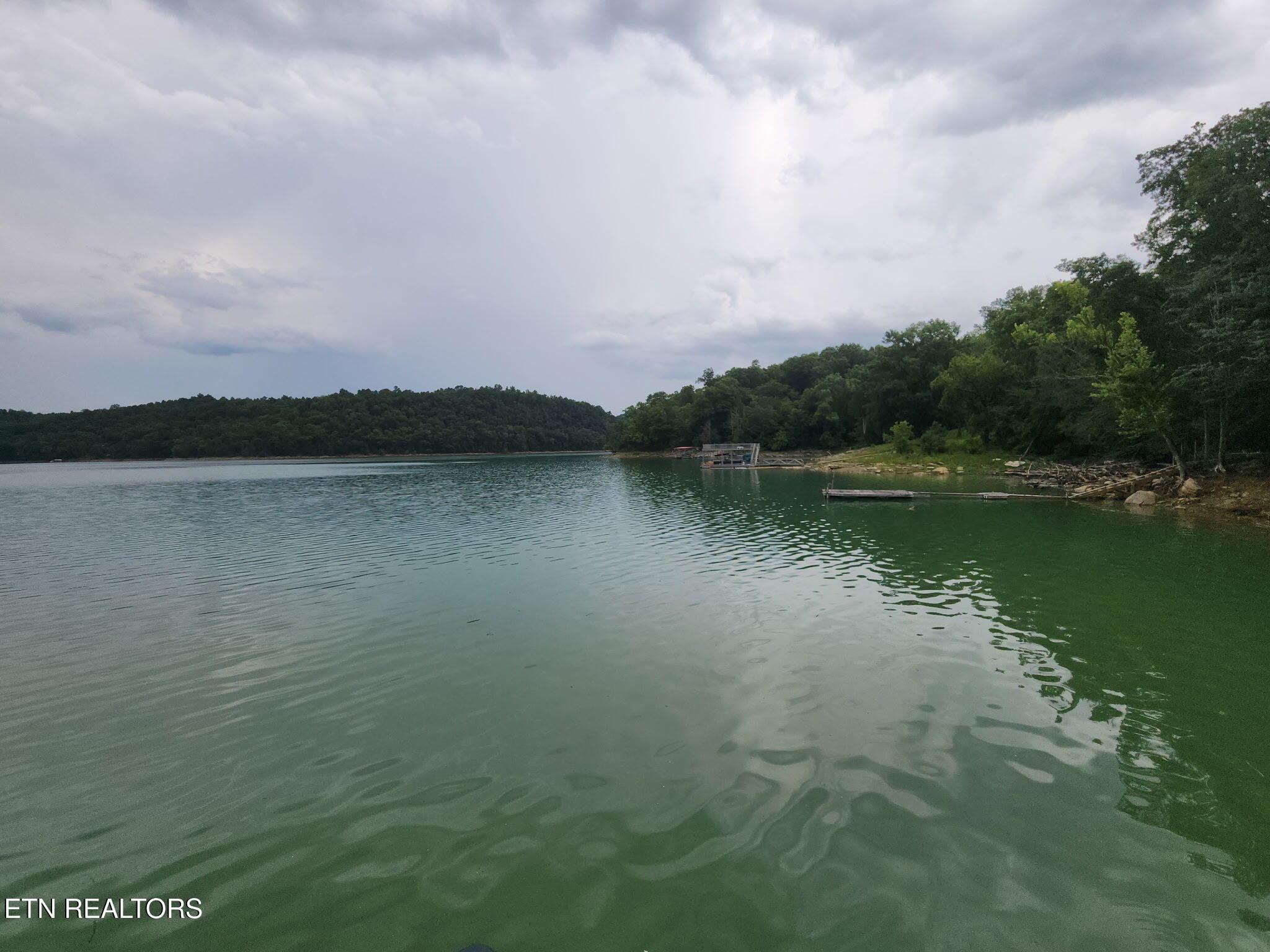 353 Beech Grove Loop, Sharps Chapel, TN - Norris Lake Real Estate - Image# 20