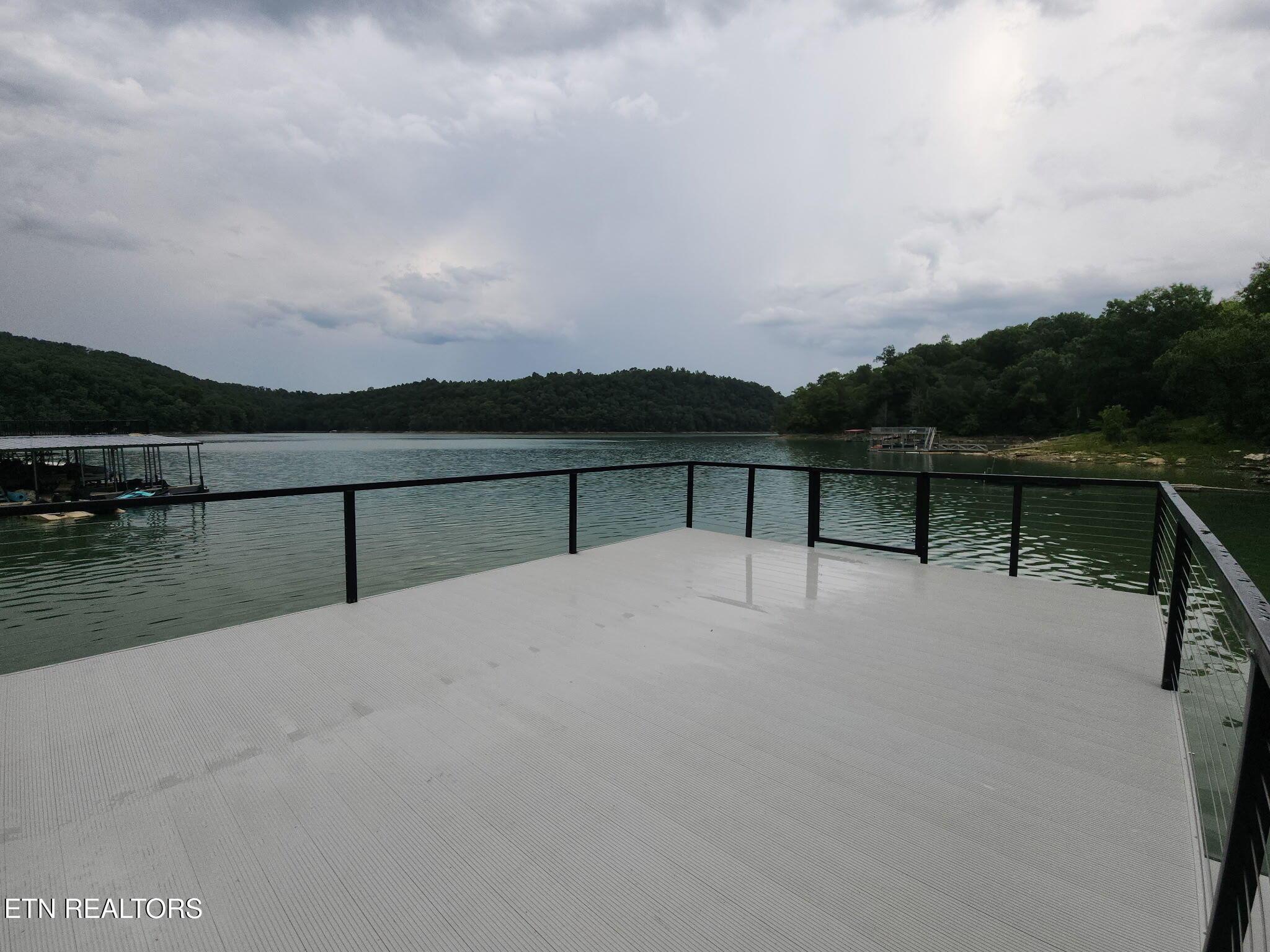 353 Beech Grove Loop, Sharps Chapel, TN - Norris Lake Real Estate - Image# 16
