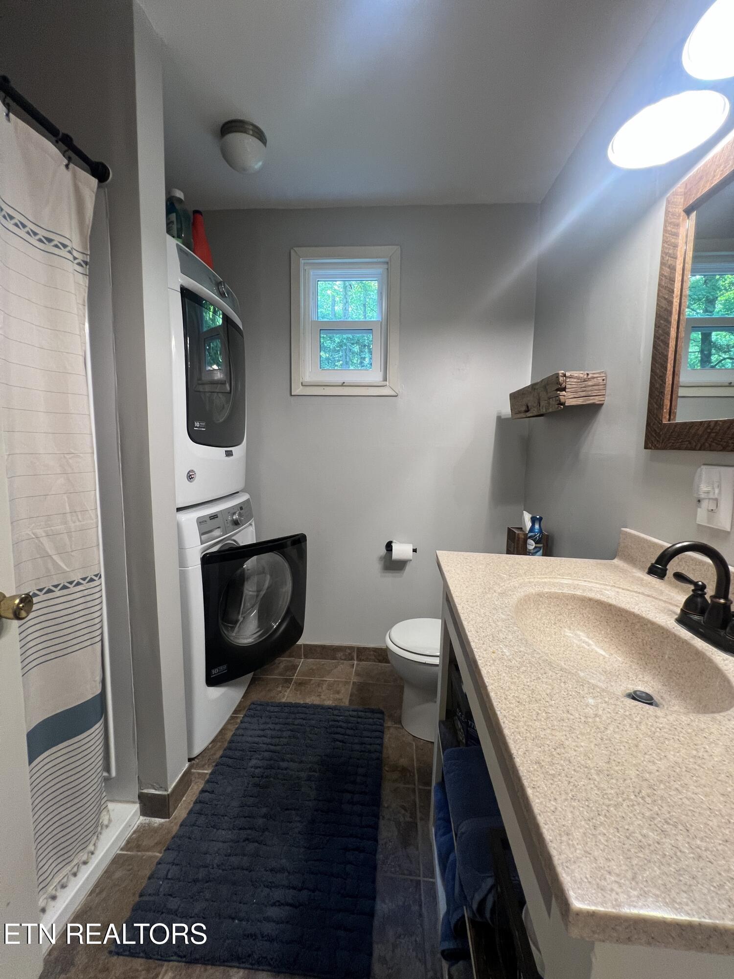 353 Beech Grove Loop, Sharps Chapel, TN - Norris Lake Real Estate - Image# 39