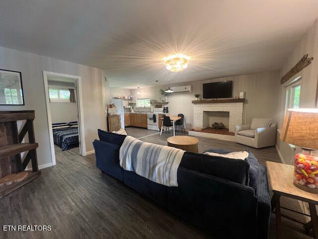 353 Beech Grove Loop, Sharps Chapel, TN - Norris Lake Real Estate - Image# 30