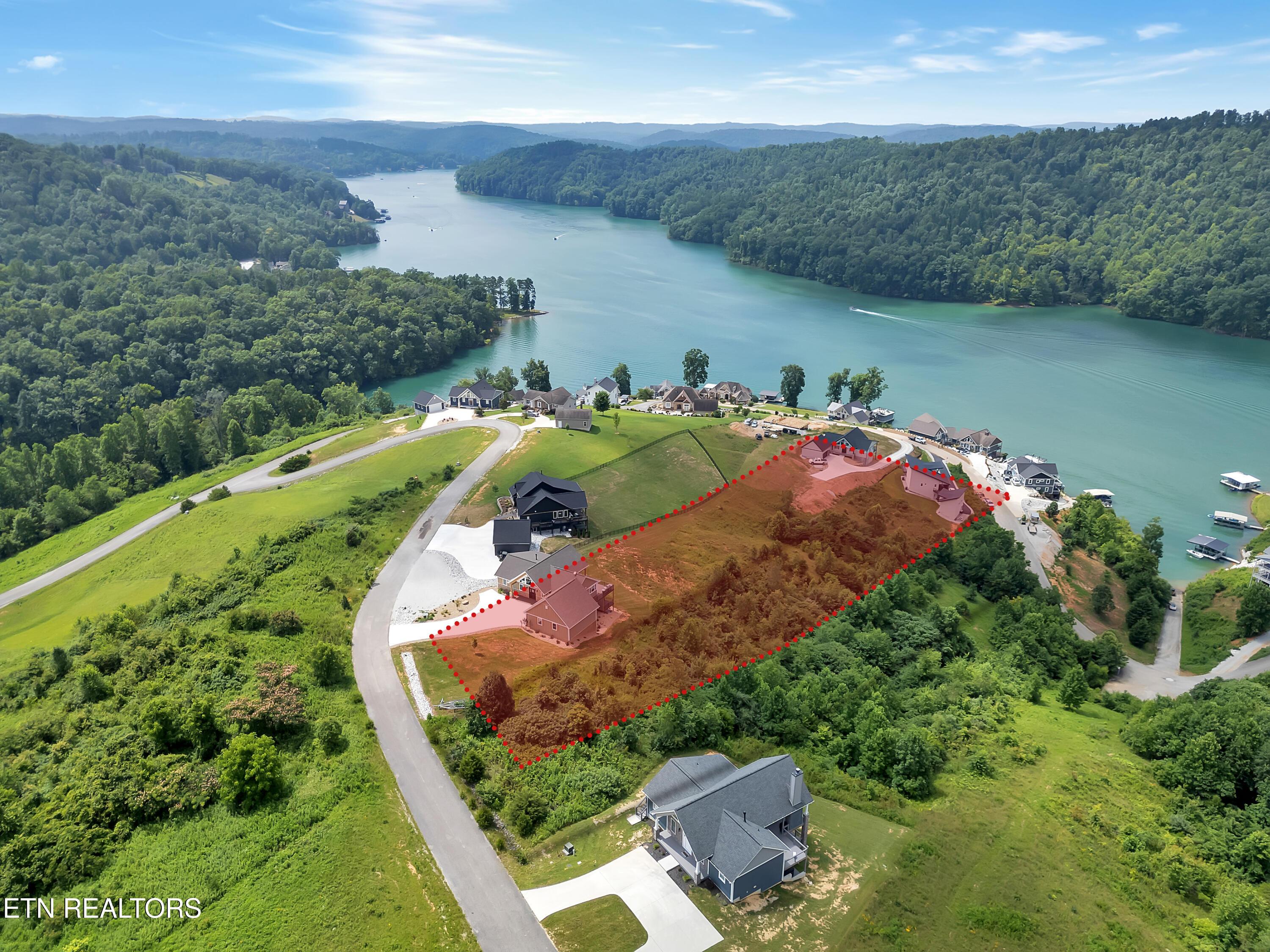 Norris Lake Real Estate - Image# 17