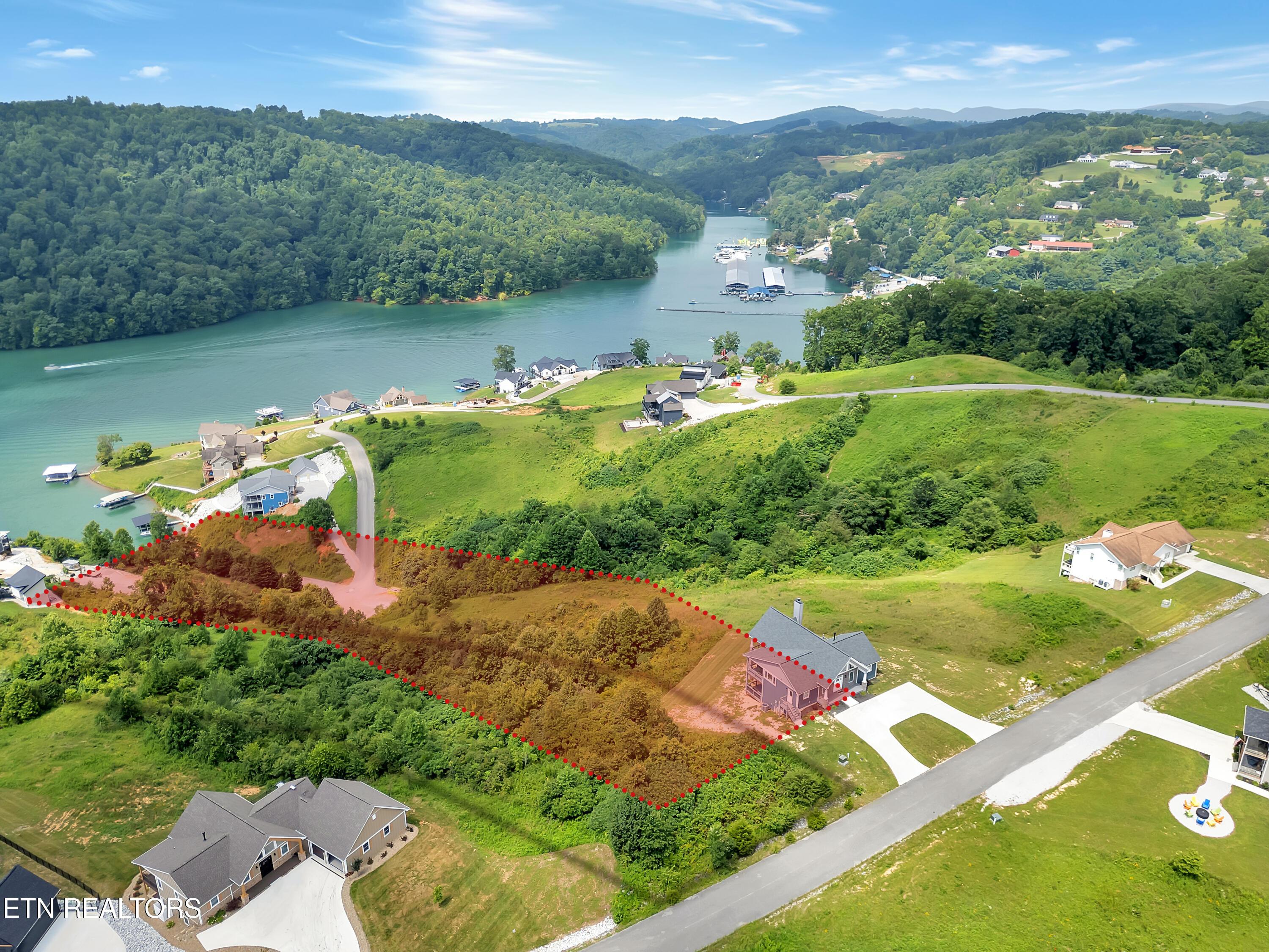 Norris Lake Real Estate - Image# 6