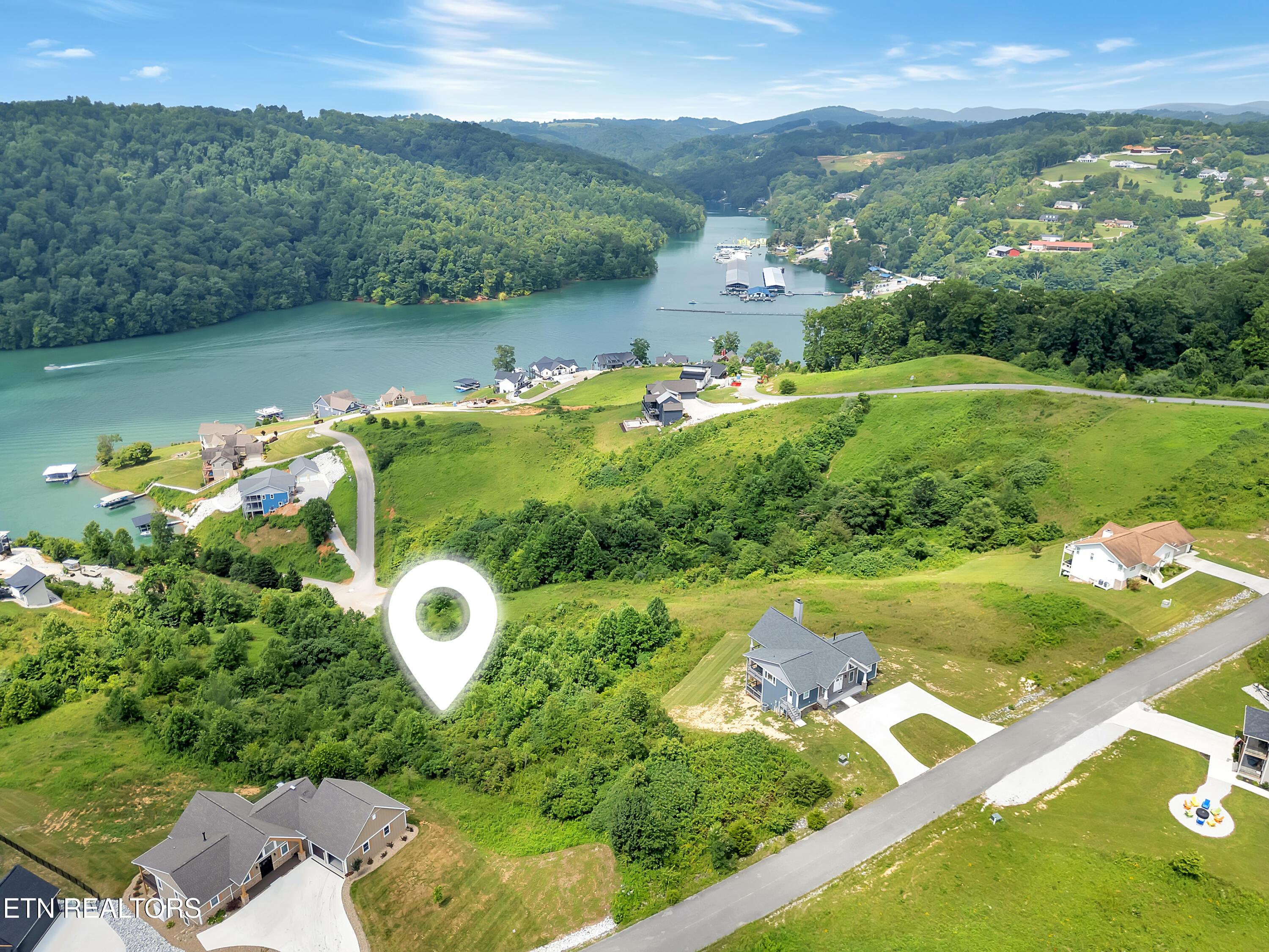 Norris Lake Real Estate - Image# 20