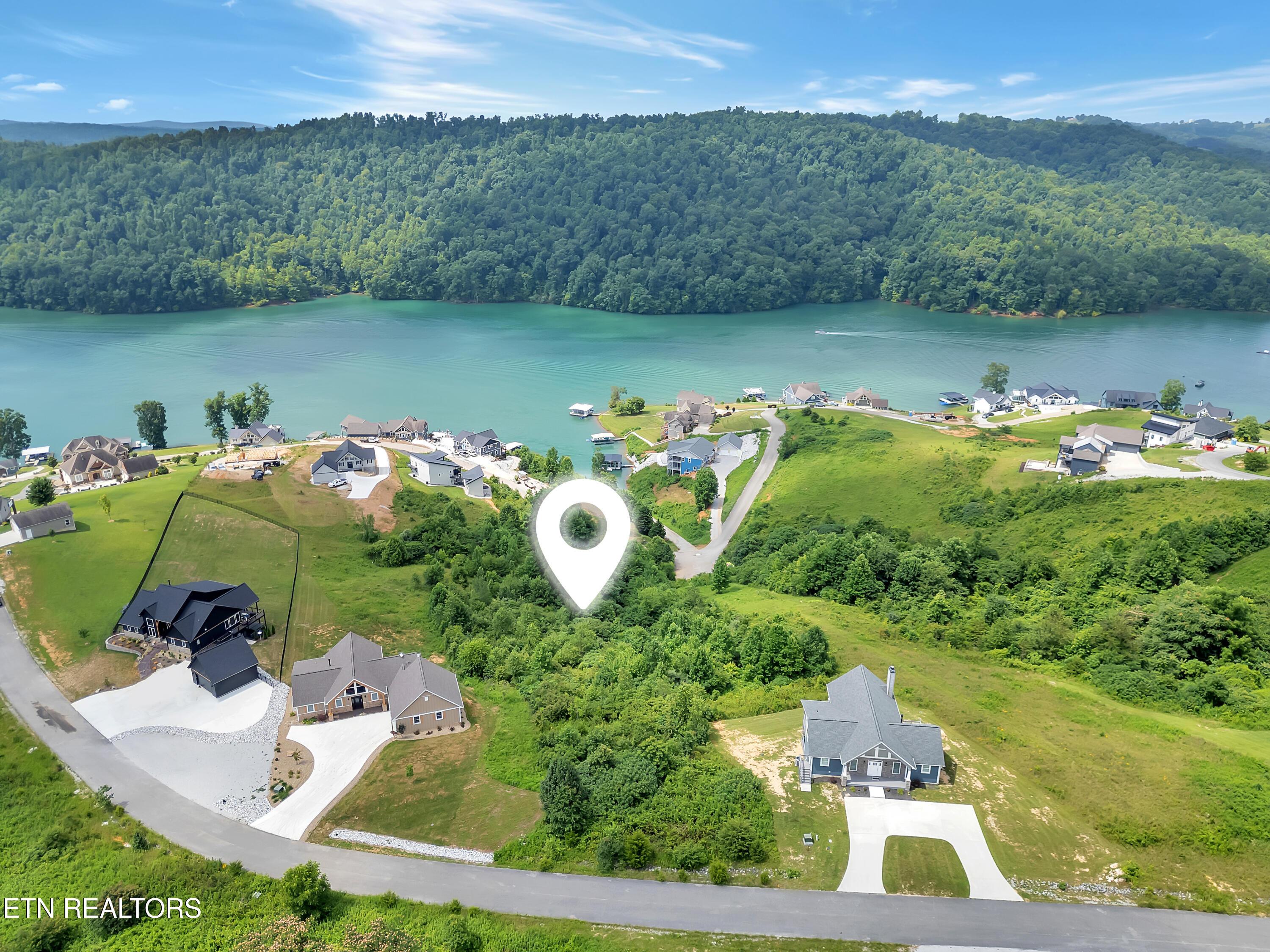 Norris Lake Real Estate - Image# 3