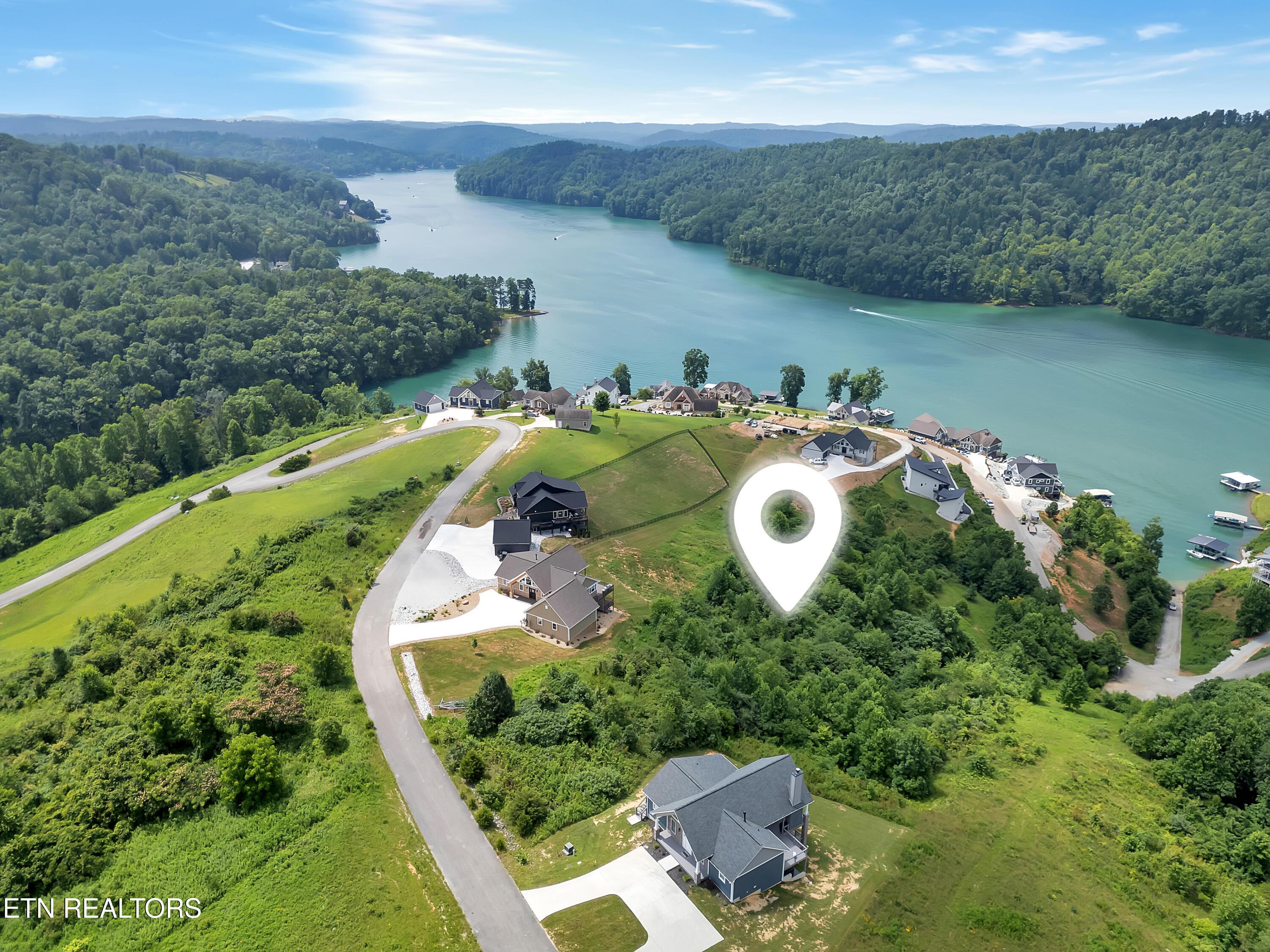 Norris Lake Real Estate - Image# 15
