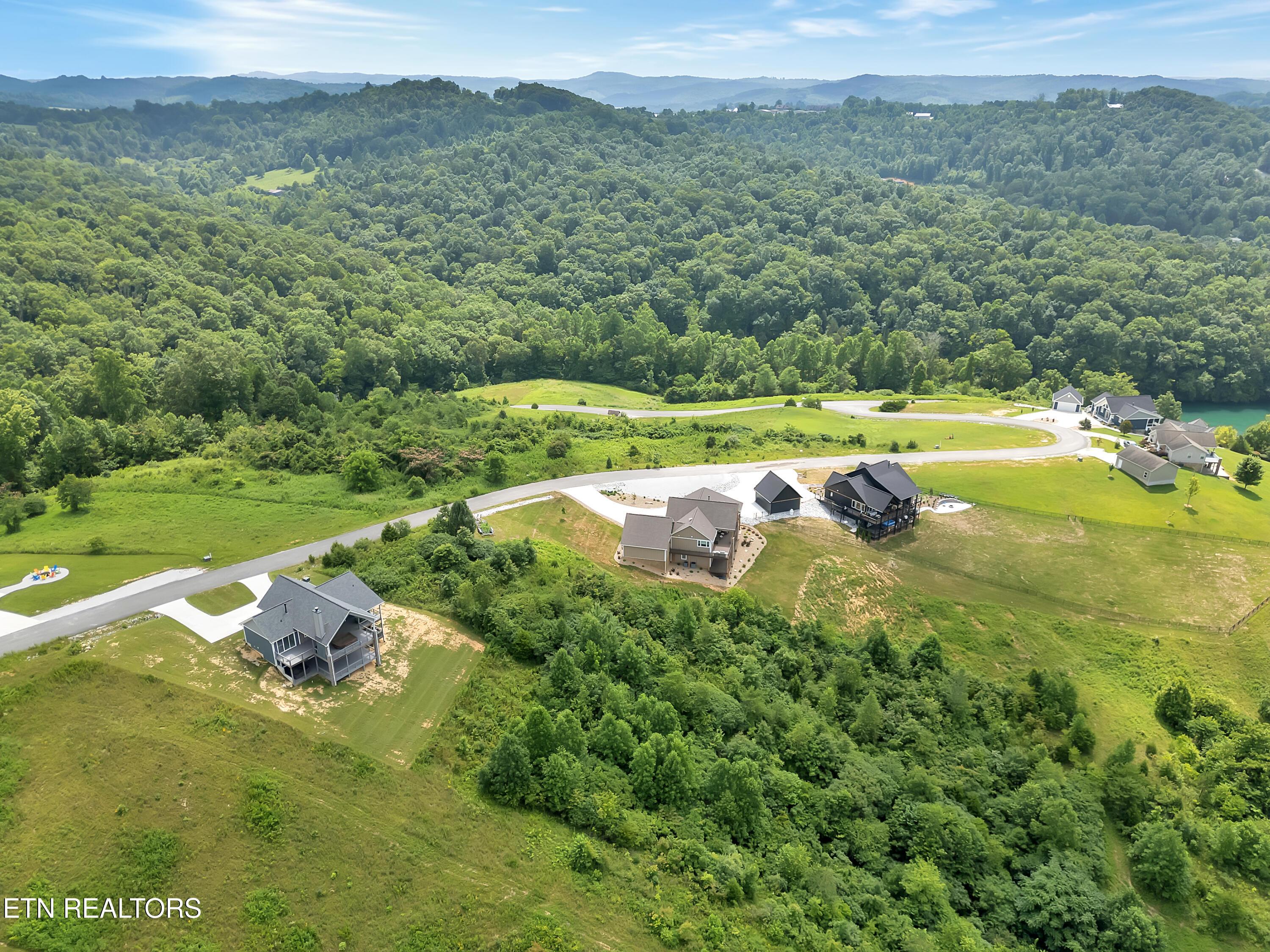 Norris Lake Real Estate - Image# 21